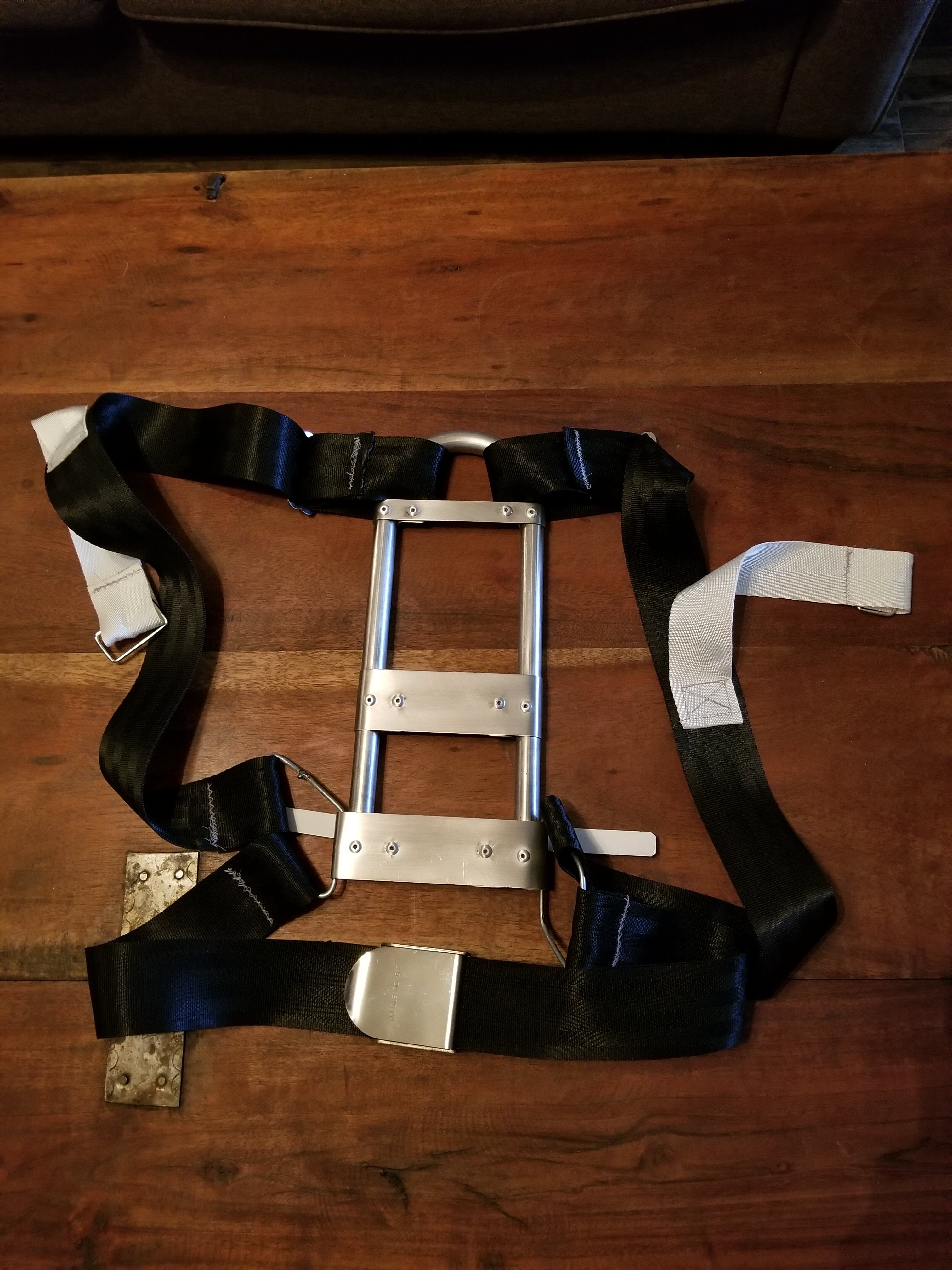 20190113_155249.jpg