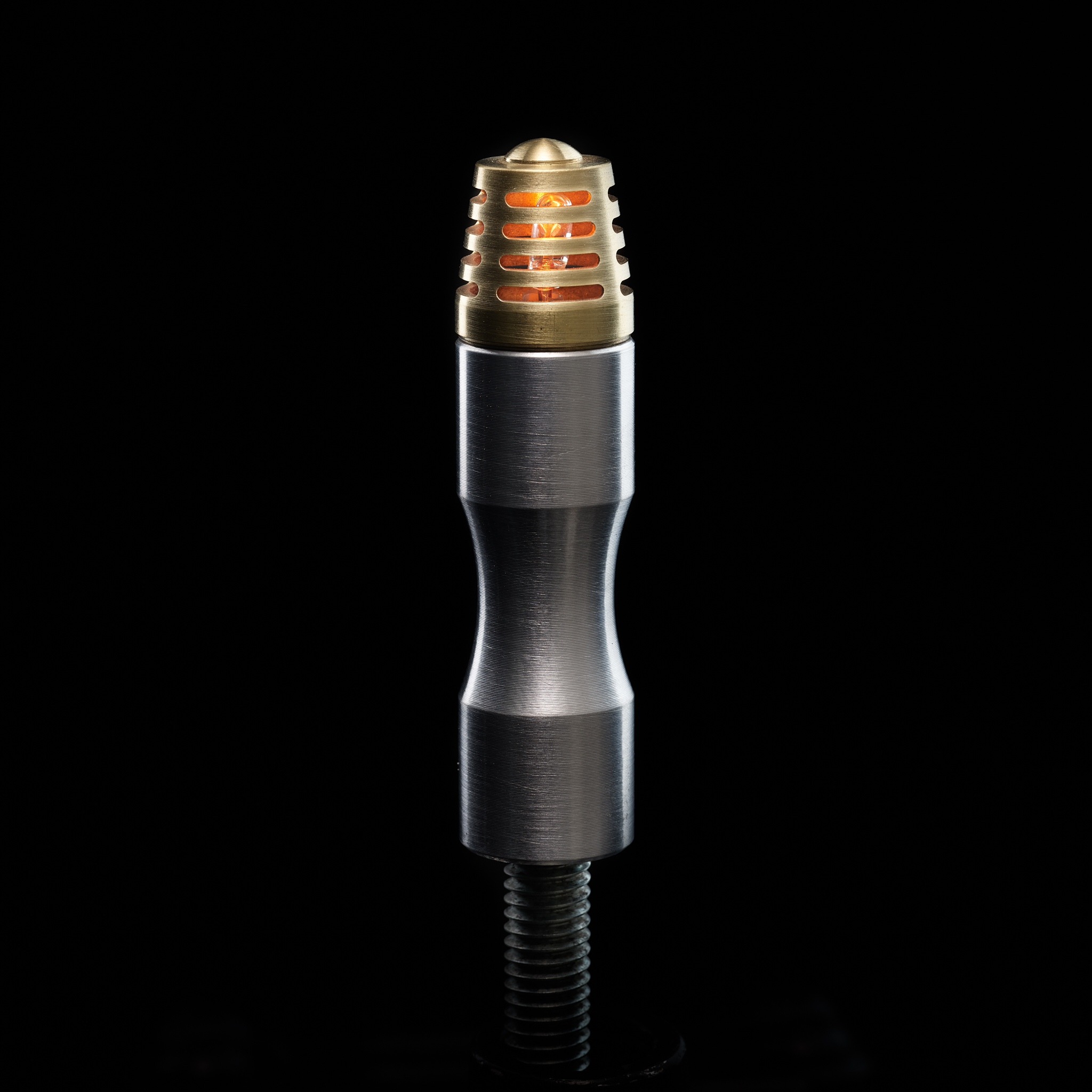 20190124_MachineCraft Replicas14732_INSTAGRAM 2048PX.jpg