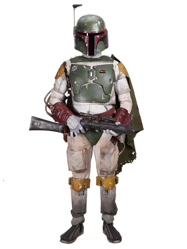 20190131-ROTJ-BOBA-FETT-SUBMISSION14111-FACEBOOK-3240px.jpg