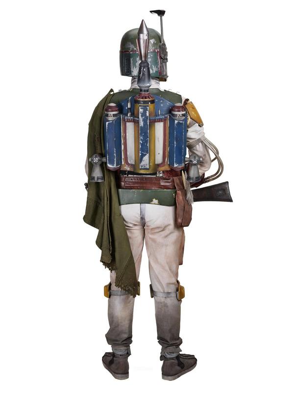 20190131-ROTJ-BOBA-FETT-SUBMISSION14117-FACEBOOK-3240px.jpg