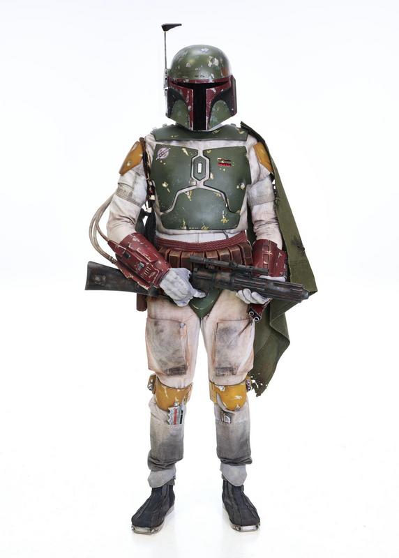 20190131-ROTJ-BOBA-FETT-SUBMISSION14281-JPG-3000-PX-300-DPI.jpg