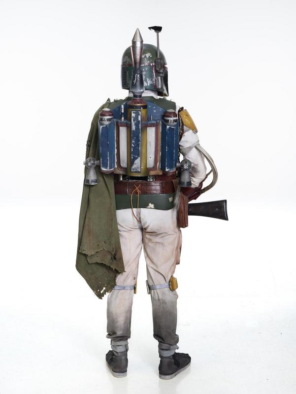 20190131-ROTJ-BOBA-FETT-SUBMISSION14283-JPG-3000-PX-300-DPI.jpg