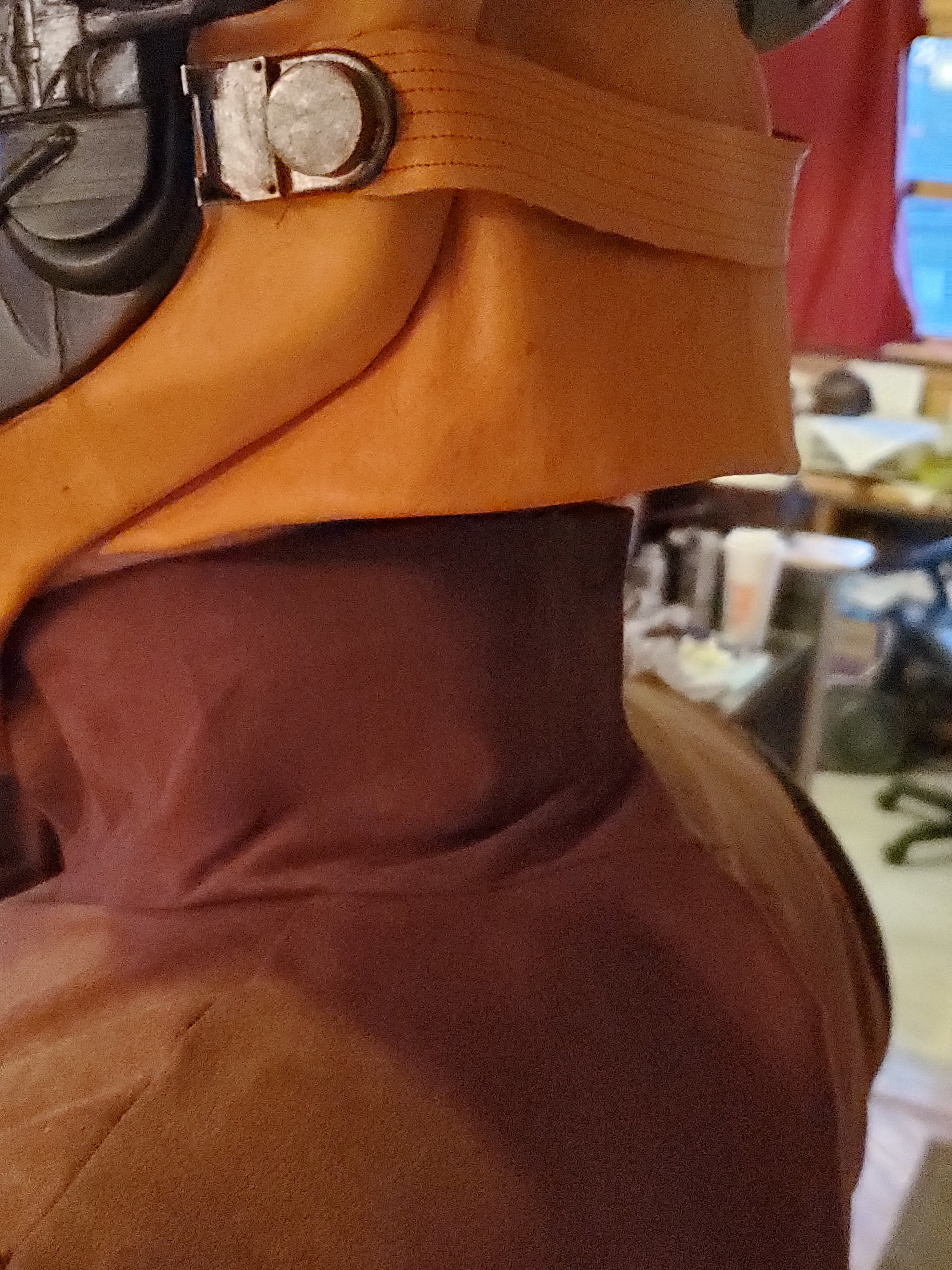 20190331_191030.jpg