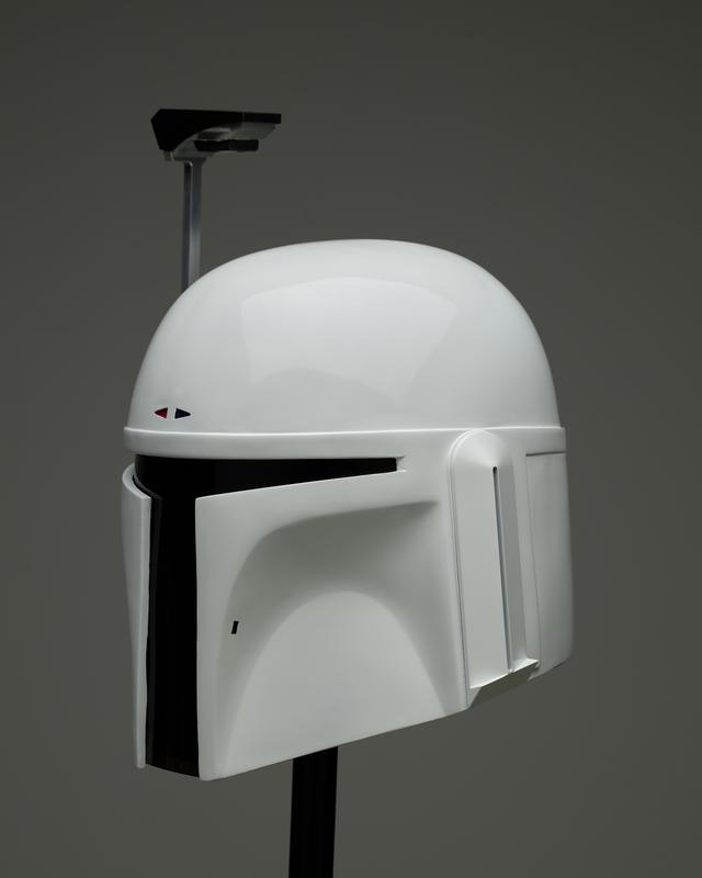 20190418-SUPERTROOPER-HELMET2960-FACEBOOK-3240px.jpg