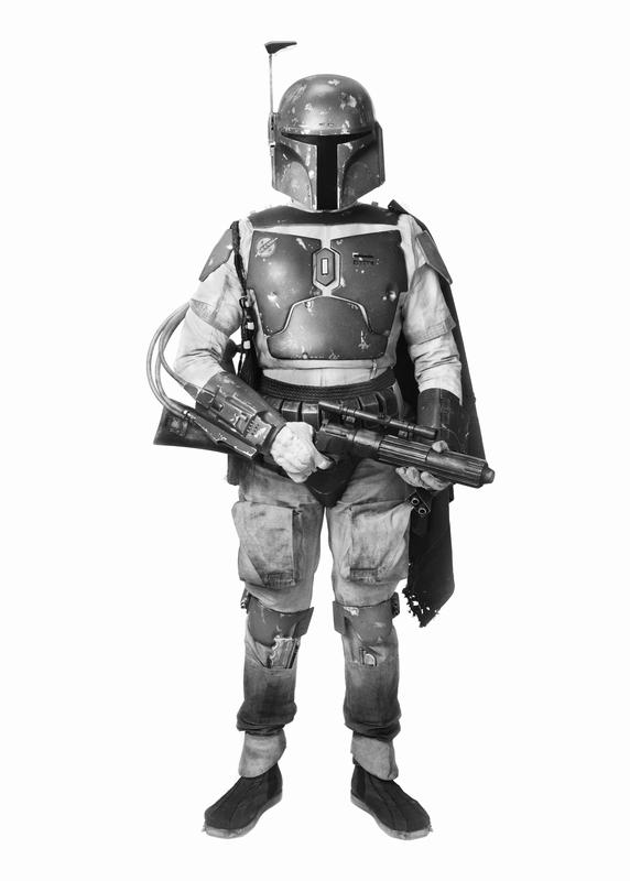 20190526-ROTJ-BOBA-FETT-CRL3497-FACEBOOK-3240px.jpg