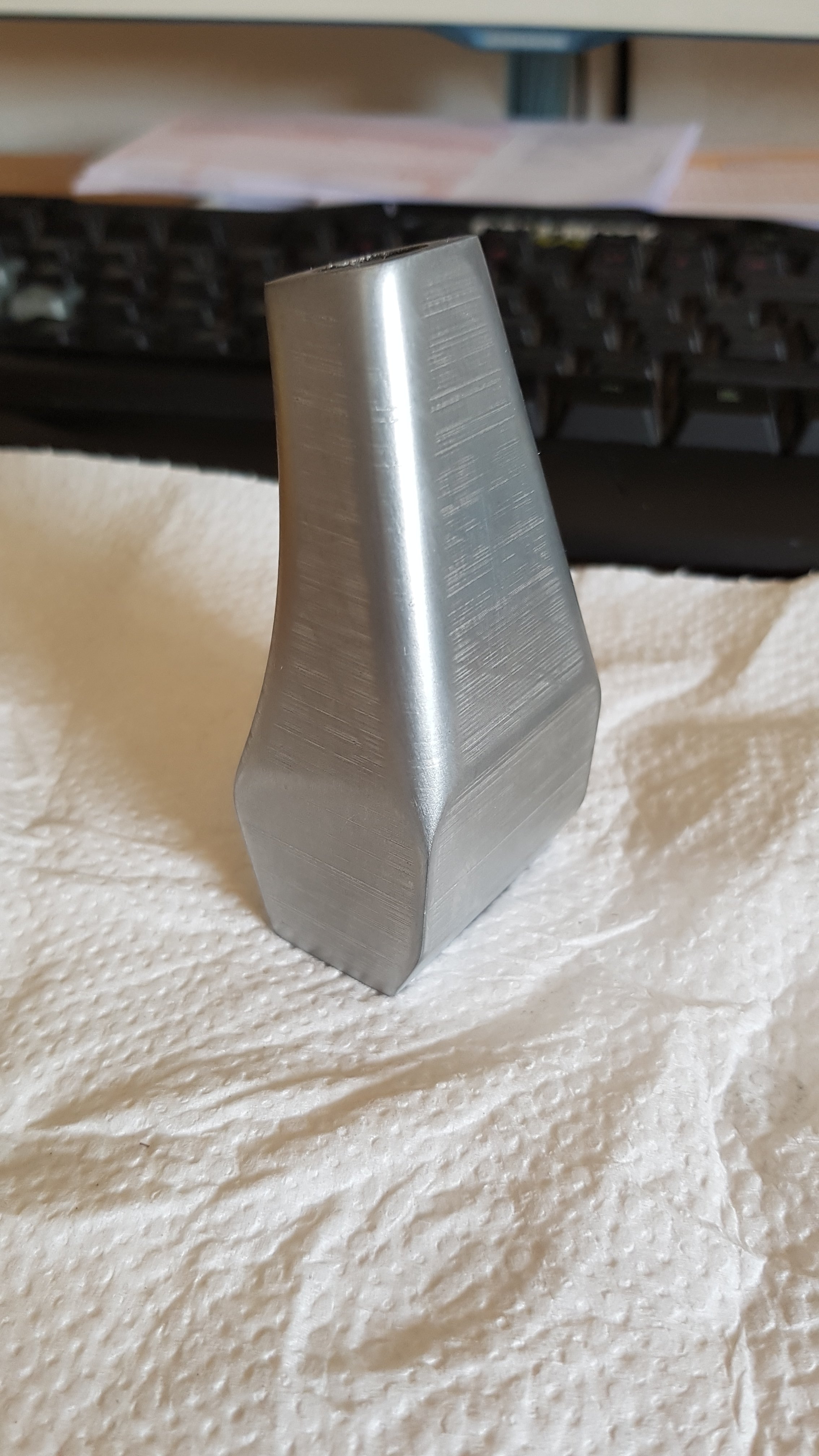 20190804_150434.jpg