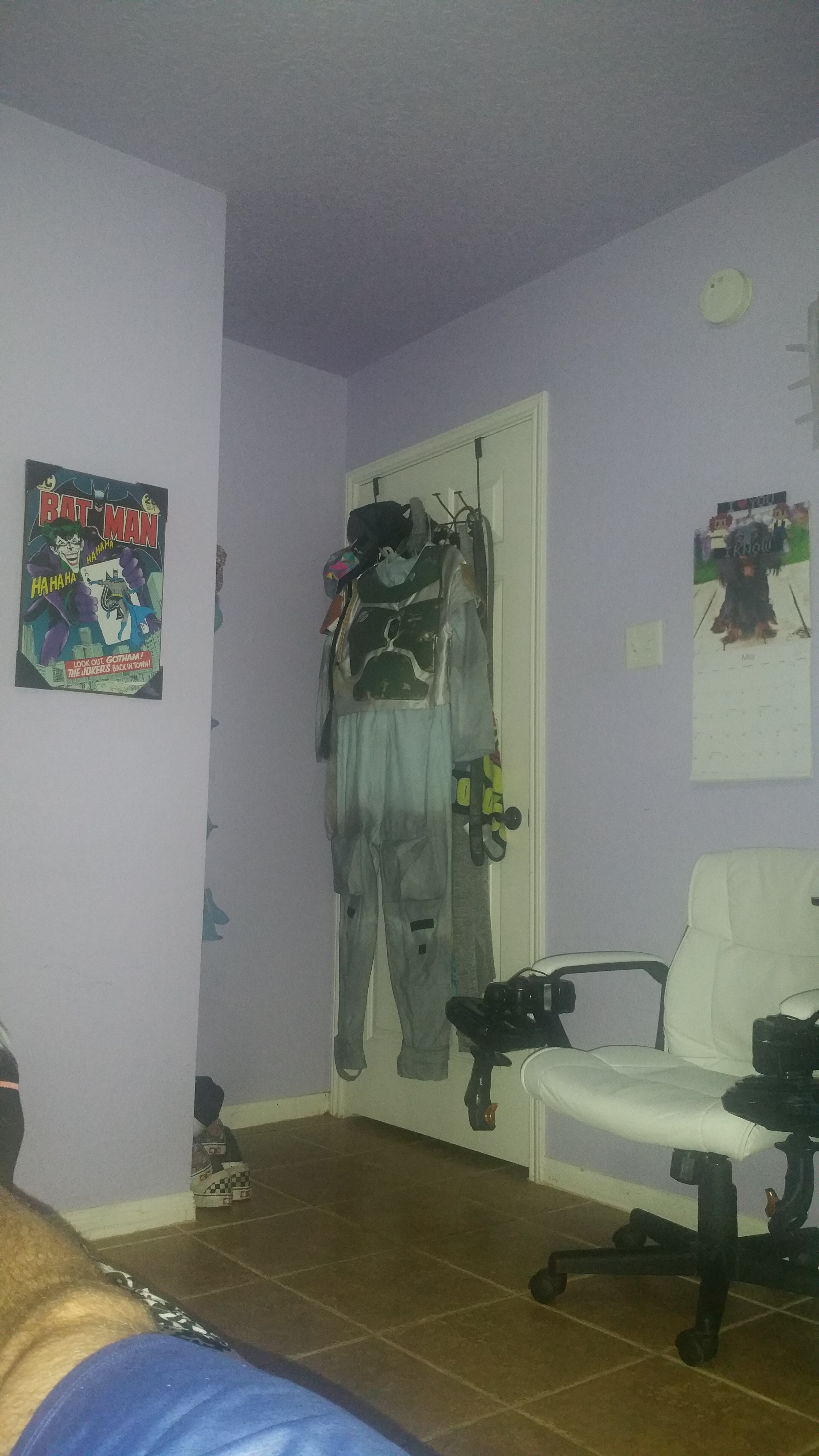 20200516_230400.jpg