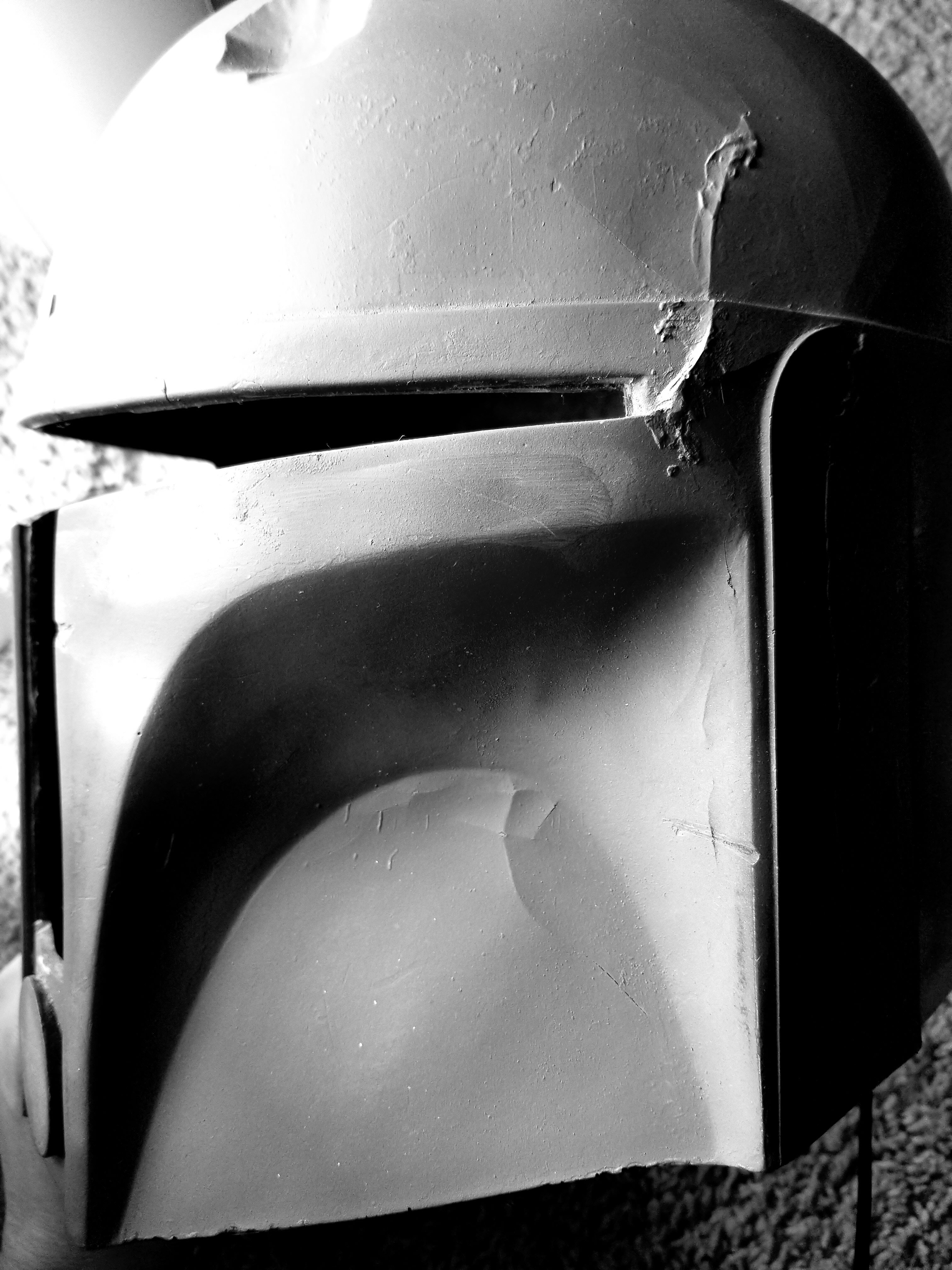 20200615_143438.jpg