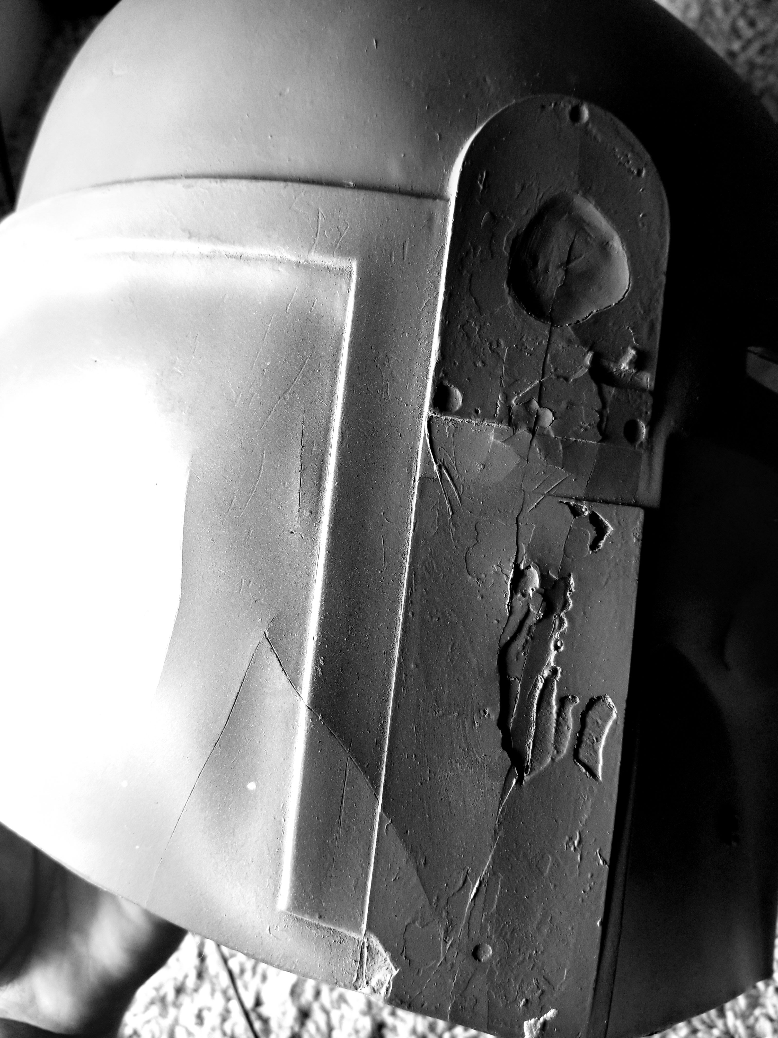 20200615_143835.jpg