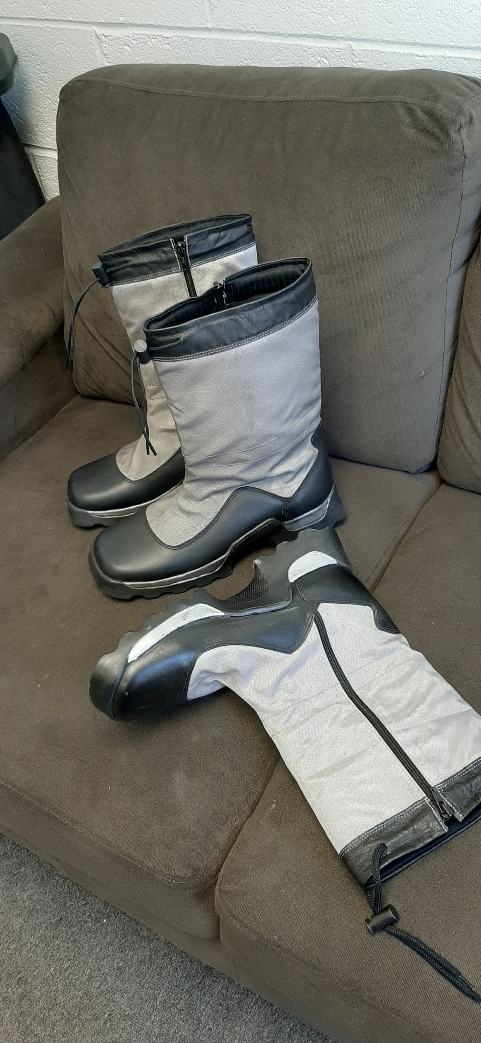 20200804_175626.jpg