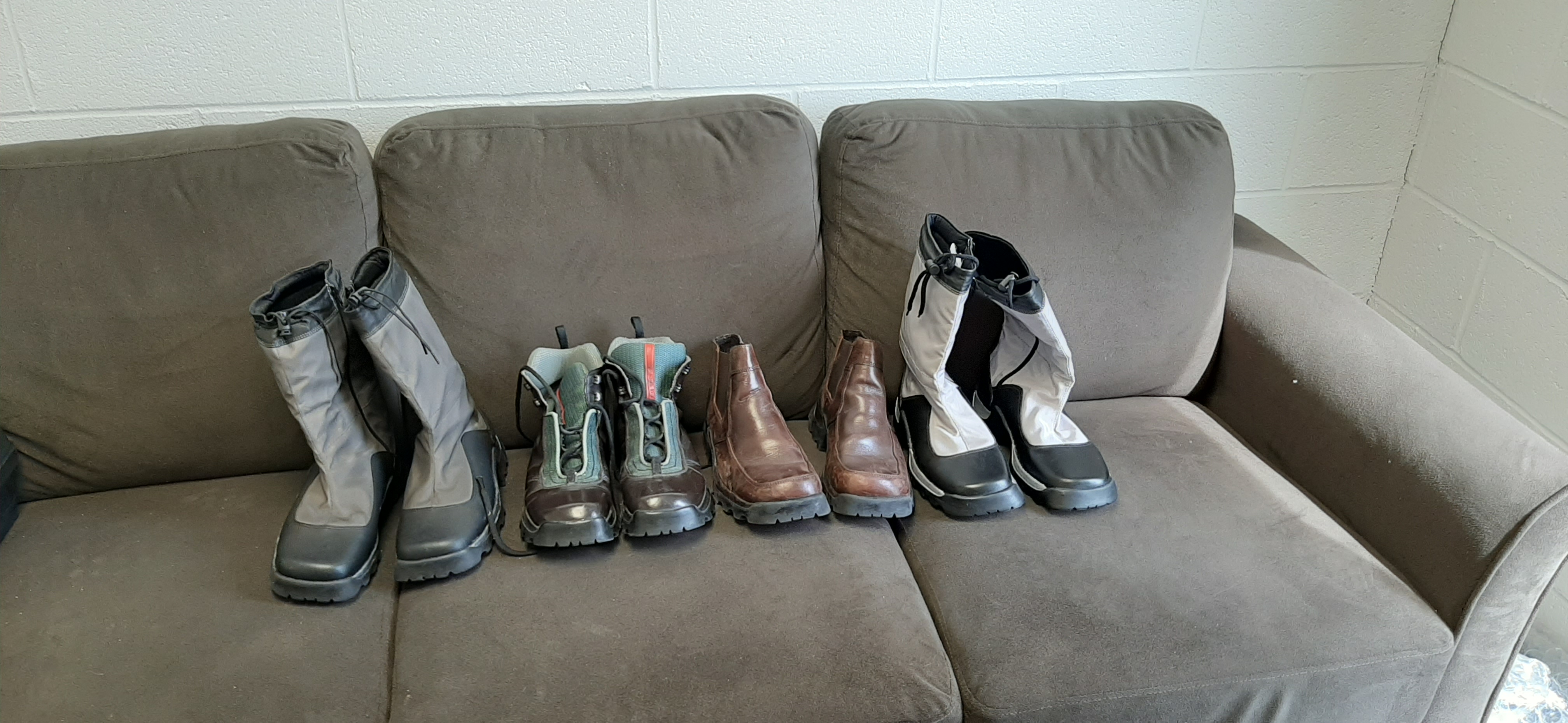 20200805_160333.jpg