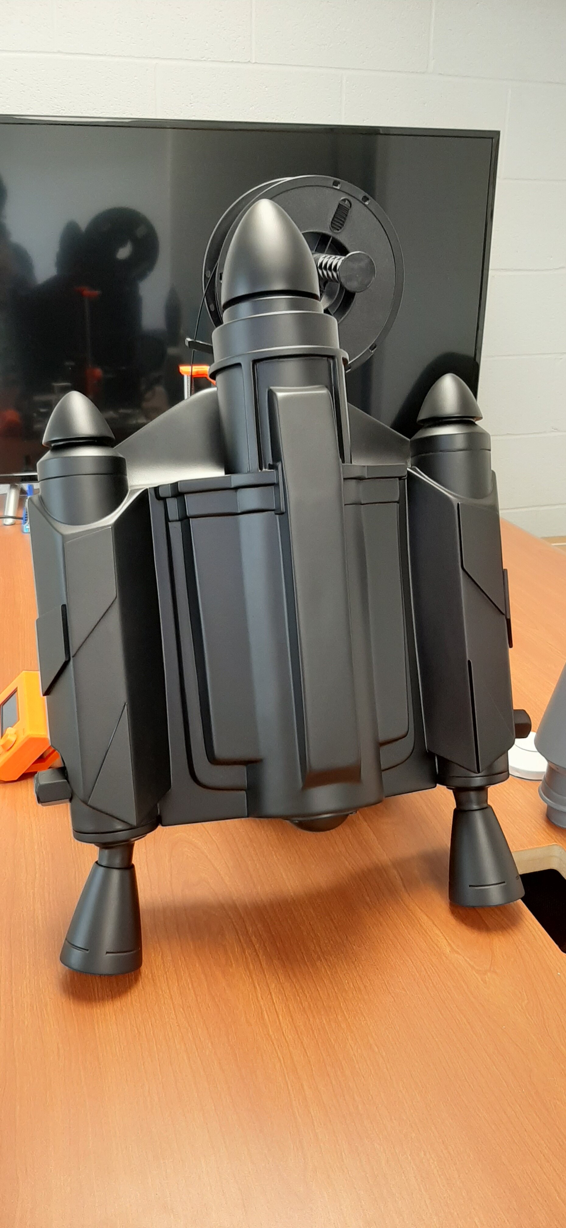 20200831_161601.jpg