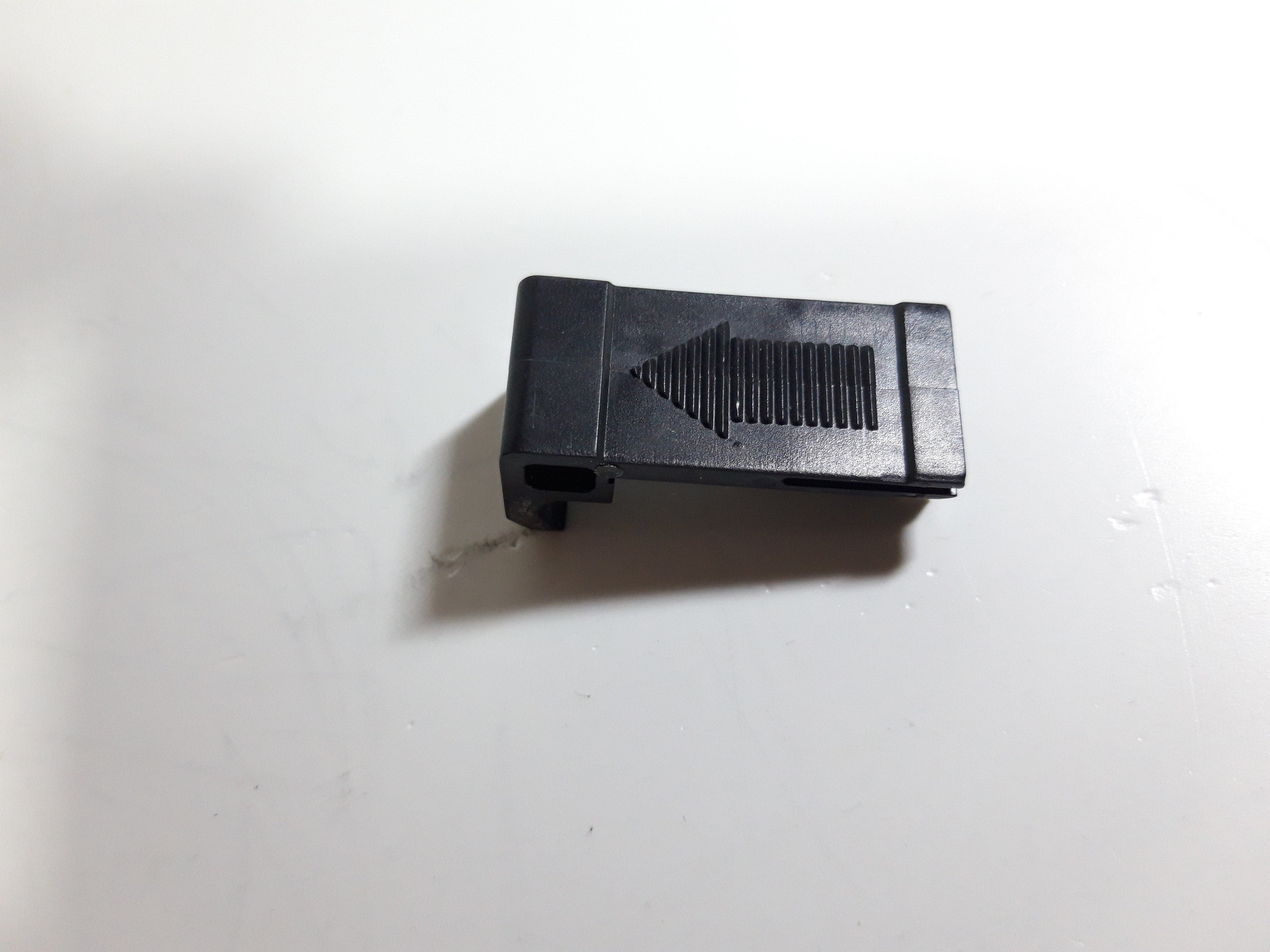 20200901_180347.jpg