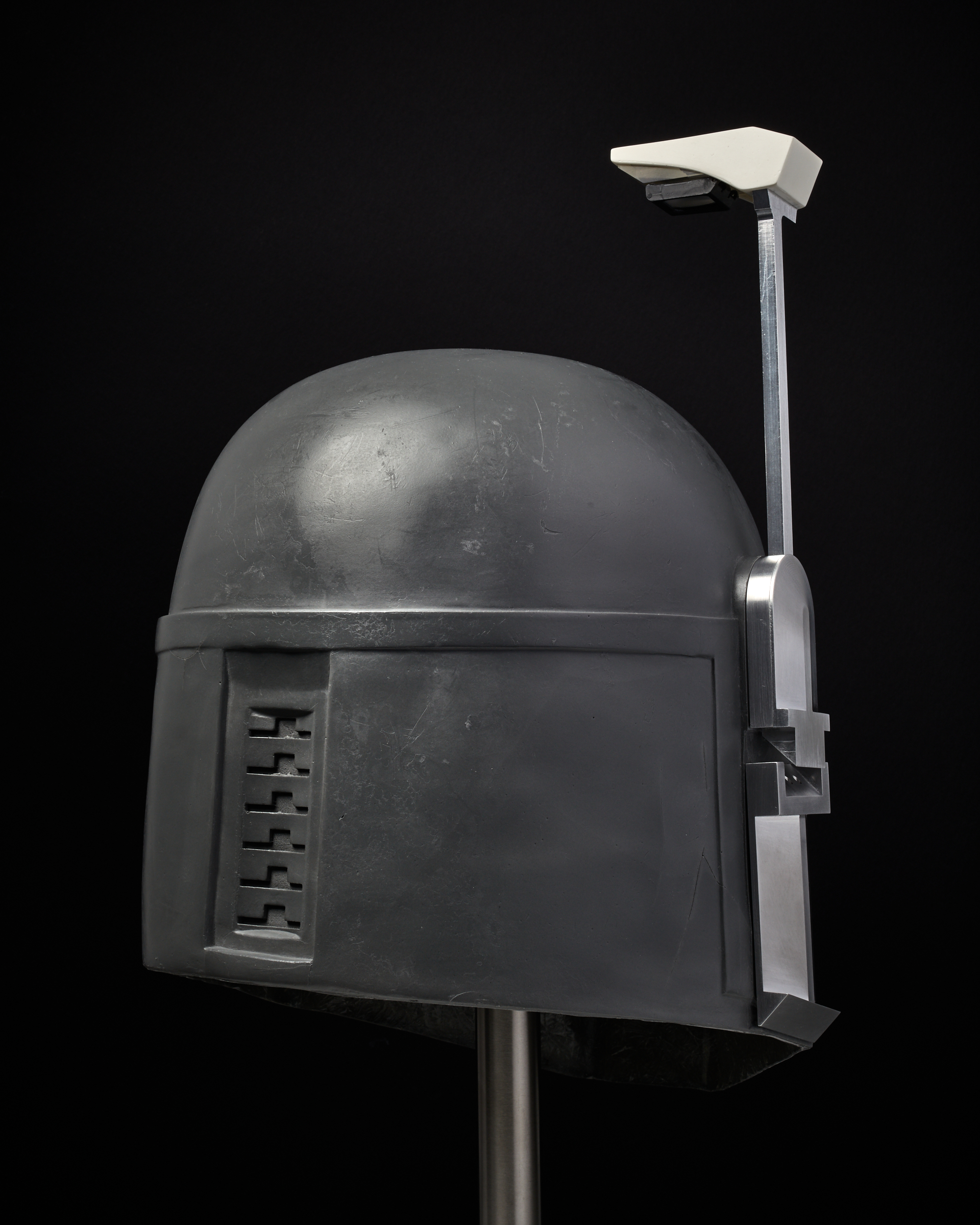 20200919_MC ESB helmet0109.jpg