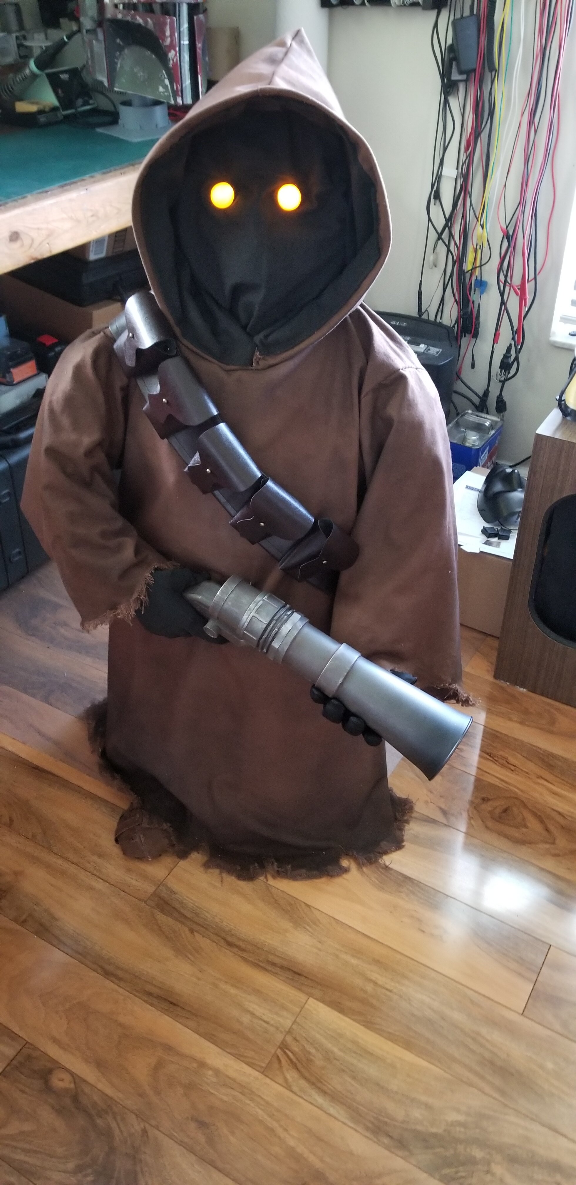 20201008_124738.jpg