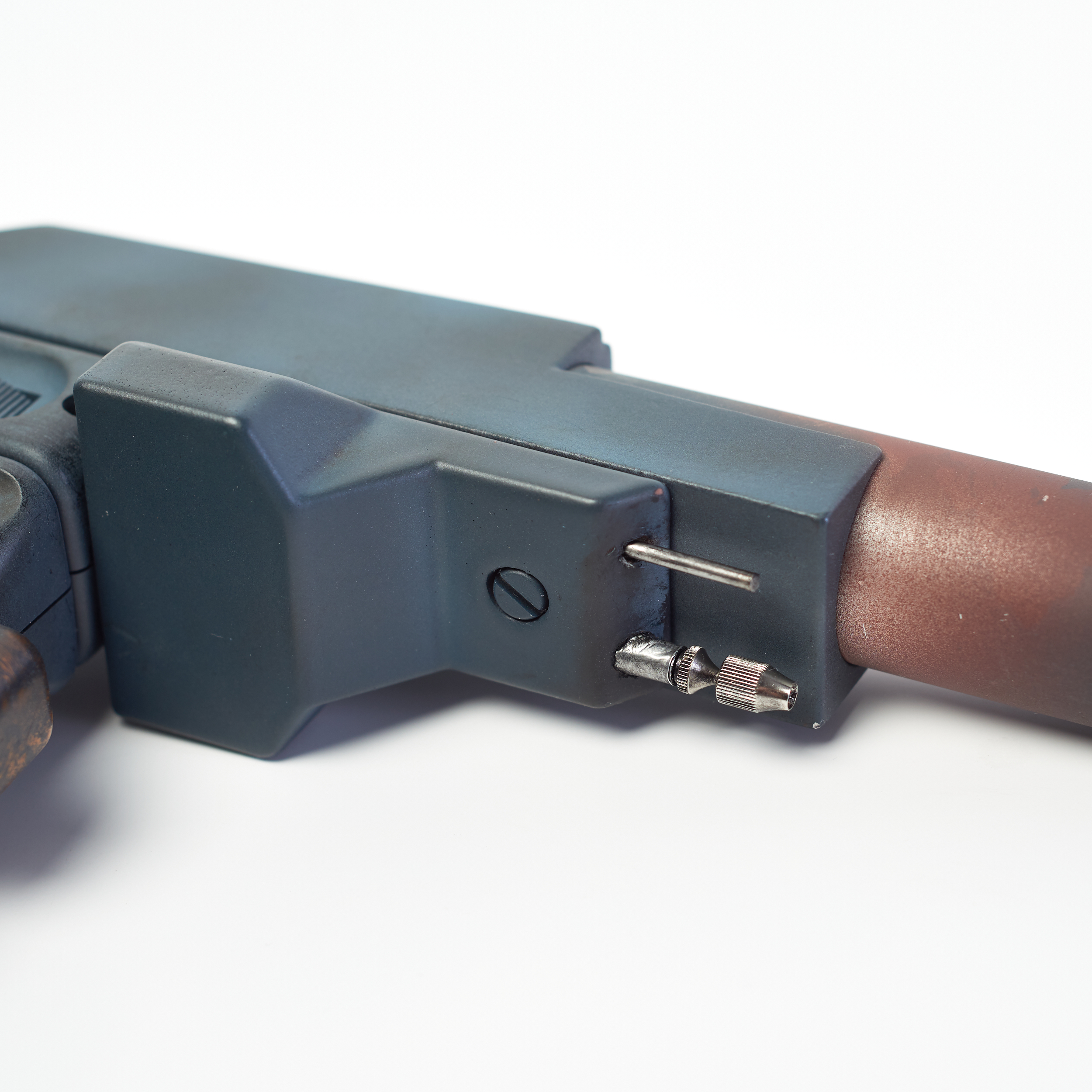 20201019_PP2 Sling Gun0396.jpg