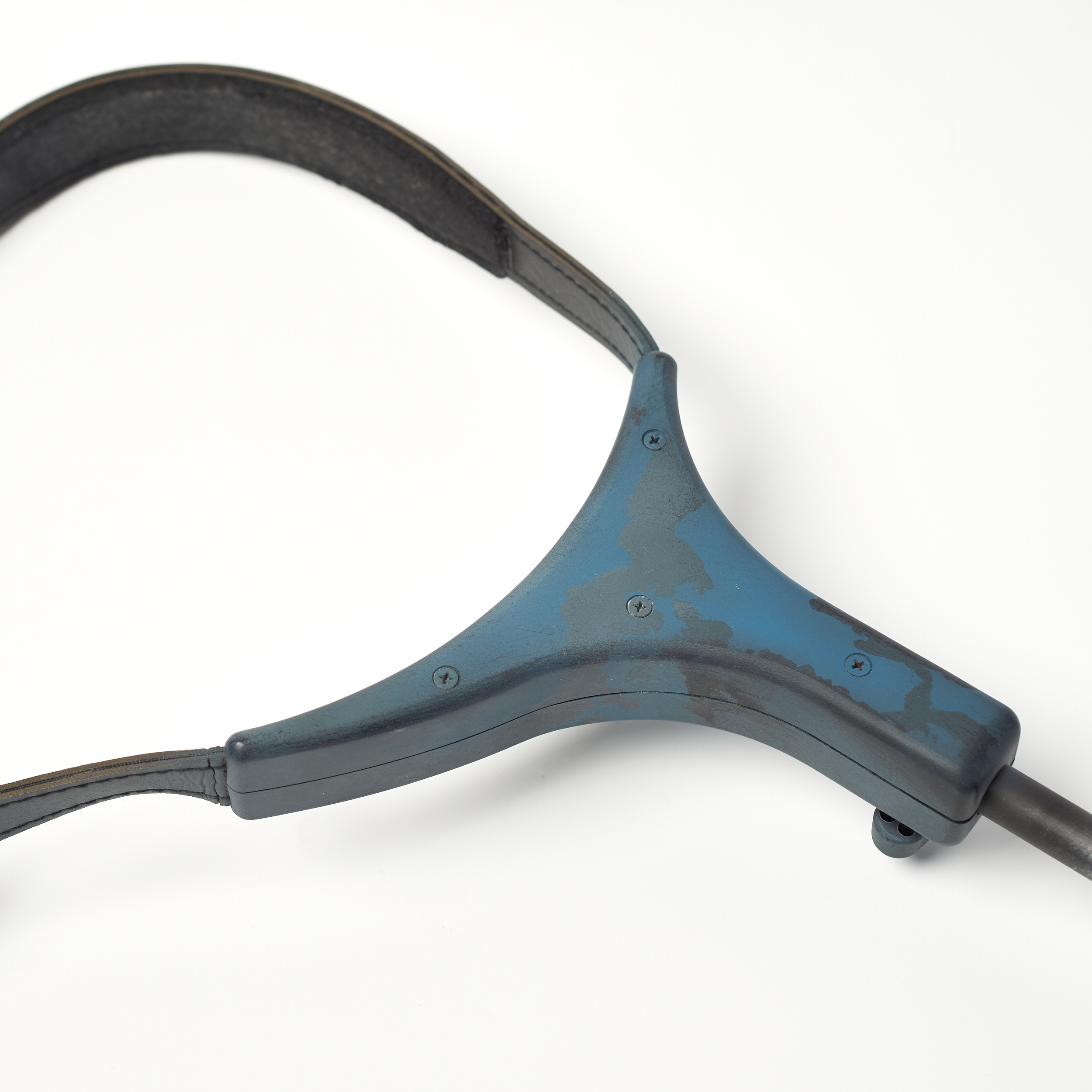 20201019_PP2 Sling Gun0403.jpg