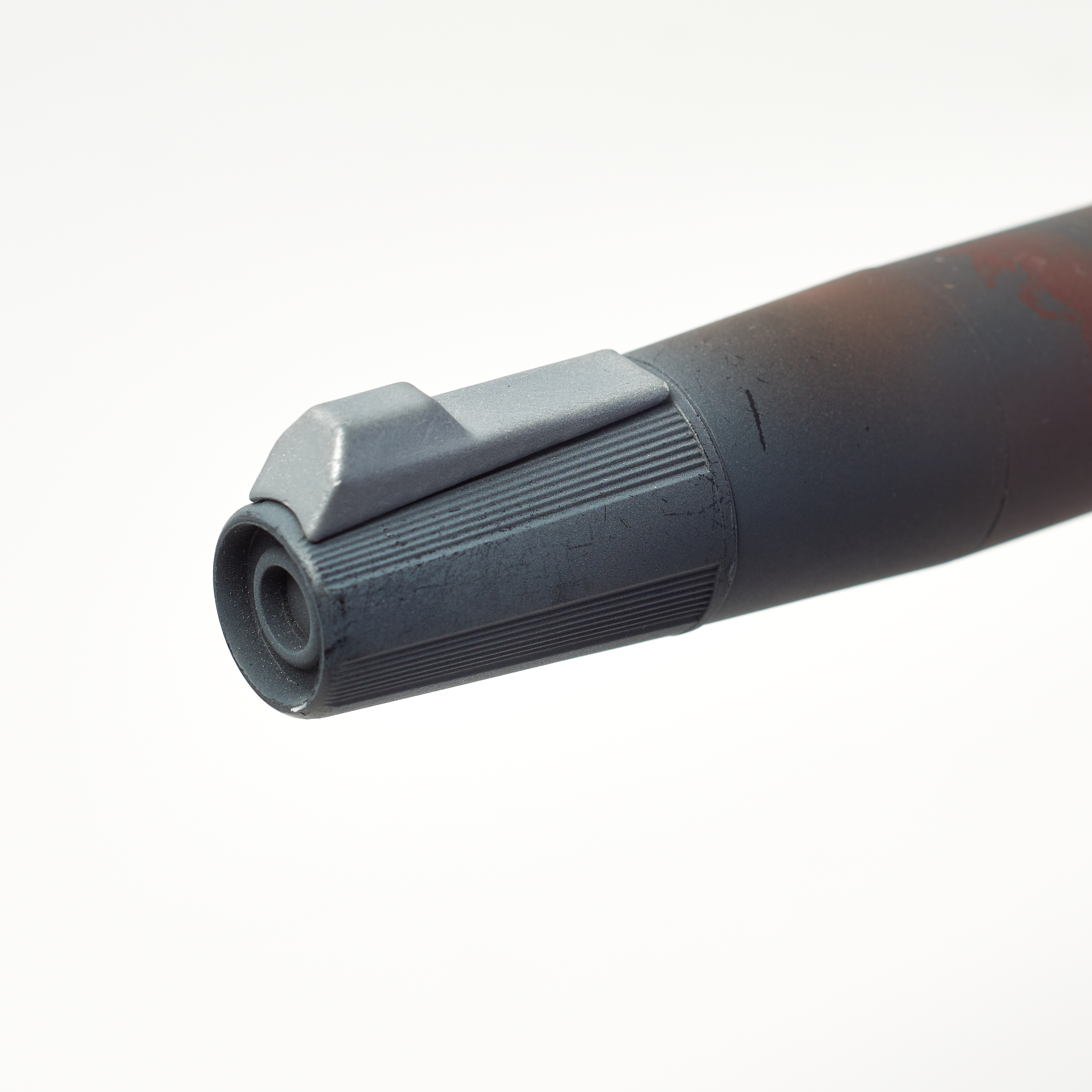 20201019_PP2 Sling Gun0405.jpg