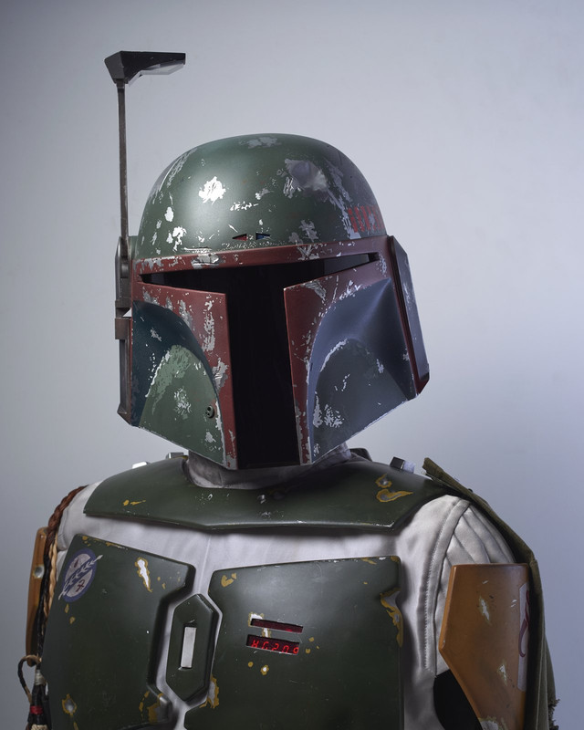 20201207-ROTJ-Boba-Fett-helmet0463.jpg