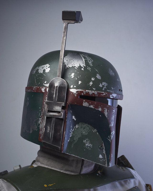 20201207-ROTJ-Boba-Fett-helmet0475.jpg