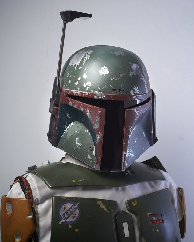 20201207-ROTJ-Boba-Fett-helmet0479.jpg