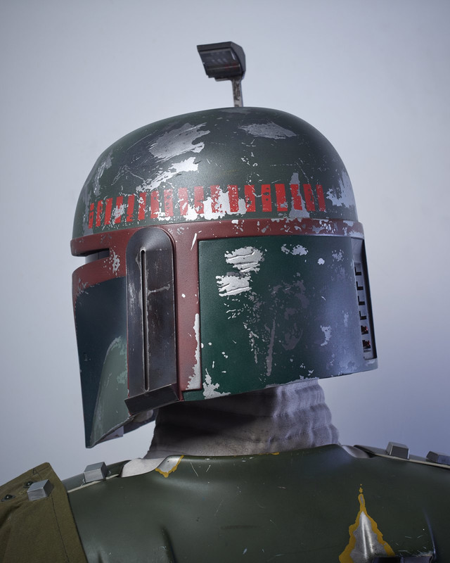 20201207-ROTJ-Boba-Fett-helmet0501.jpg
