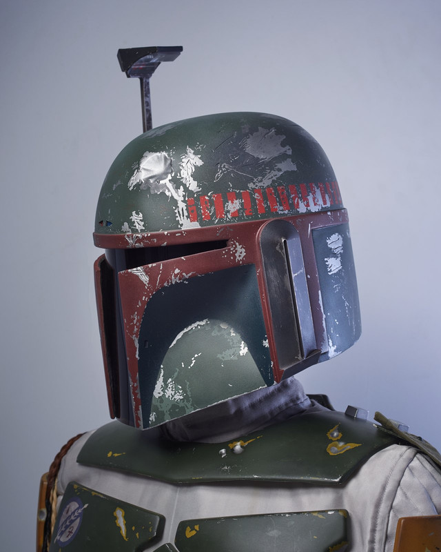 20201207-ROTJ-Boba-Fett-helmet0509.jpg