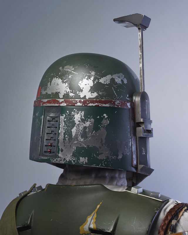20201207-ROTJ-Boba-Fett-helmet0514.jpg