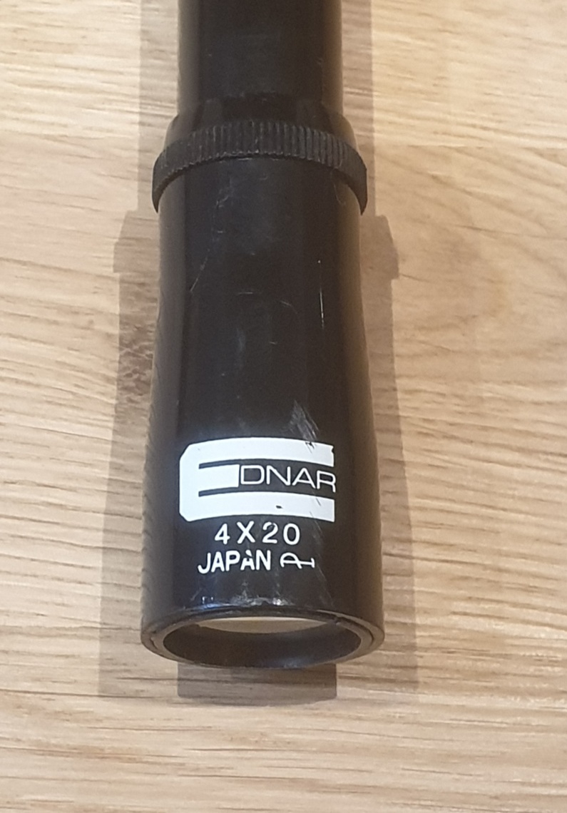 20201209_113105.jpg