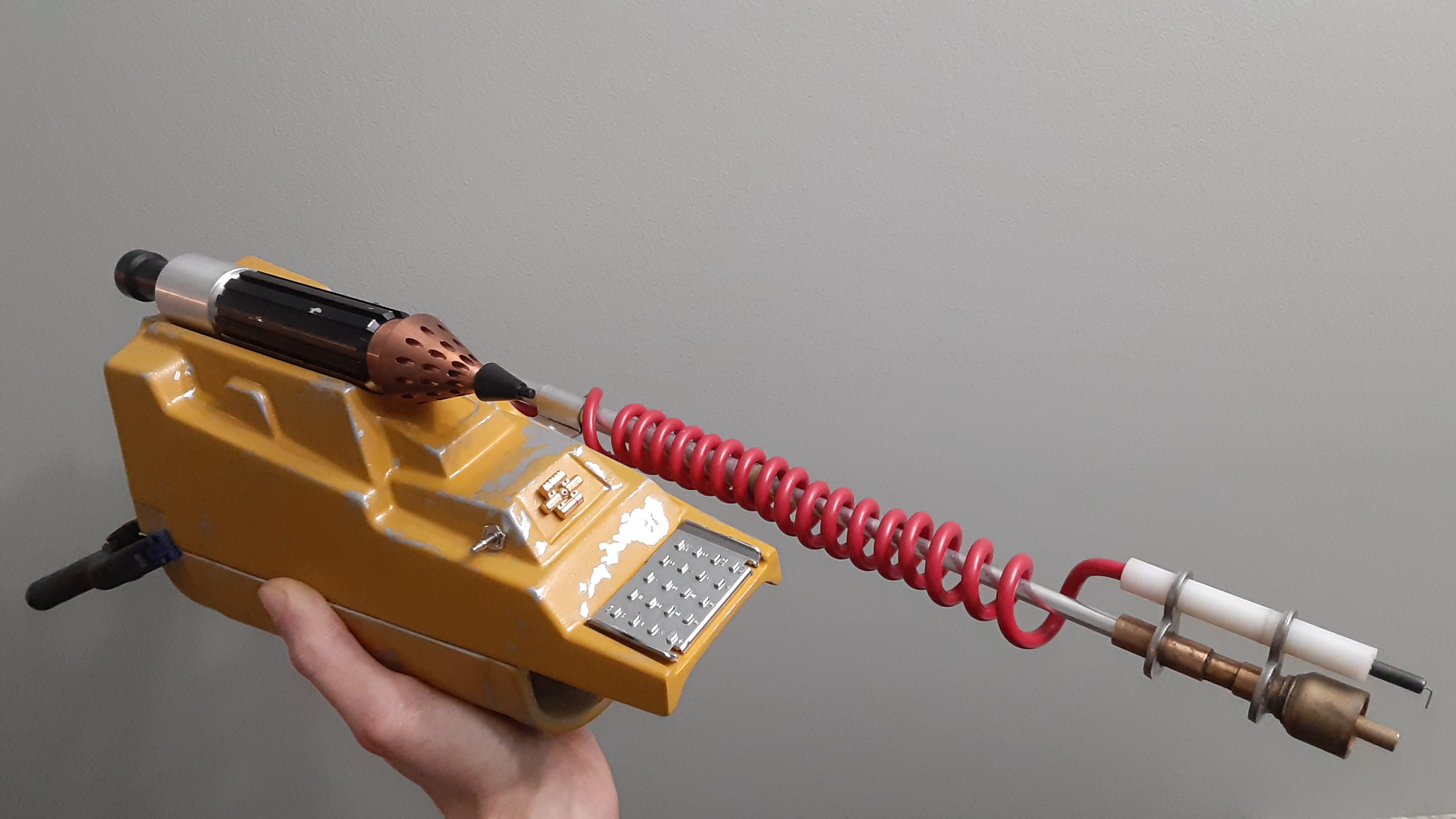 20201224_144041.jpg