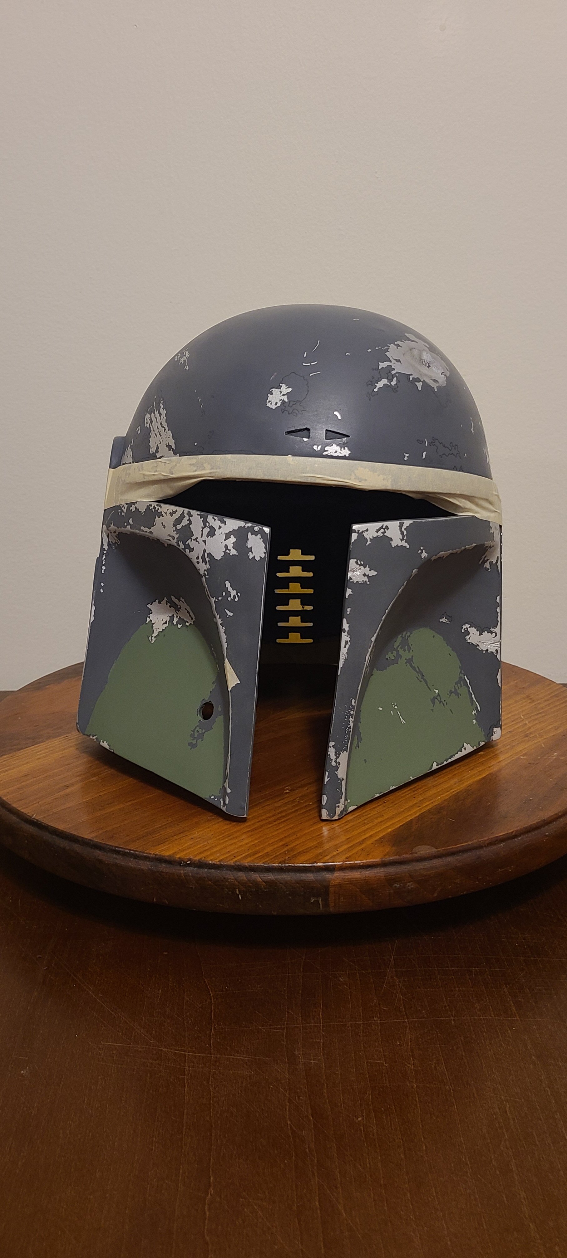 20201229_215730.jpg
