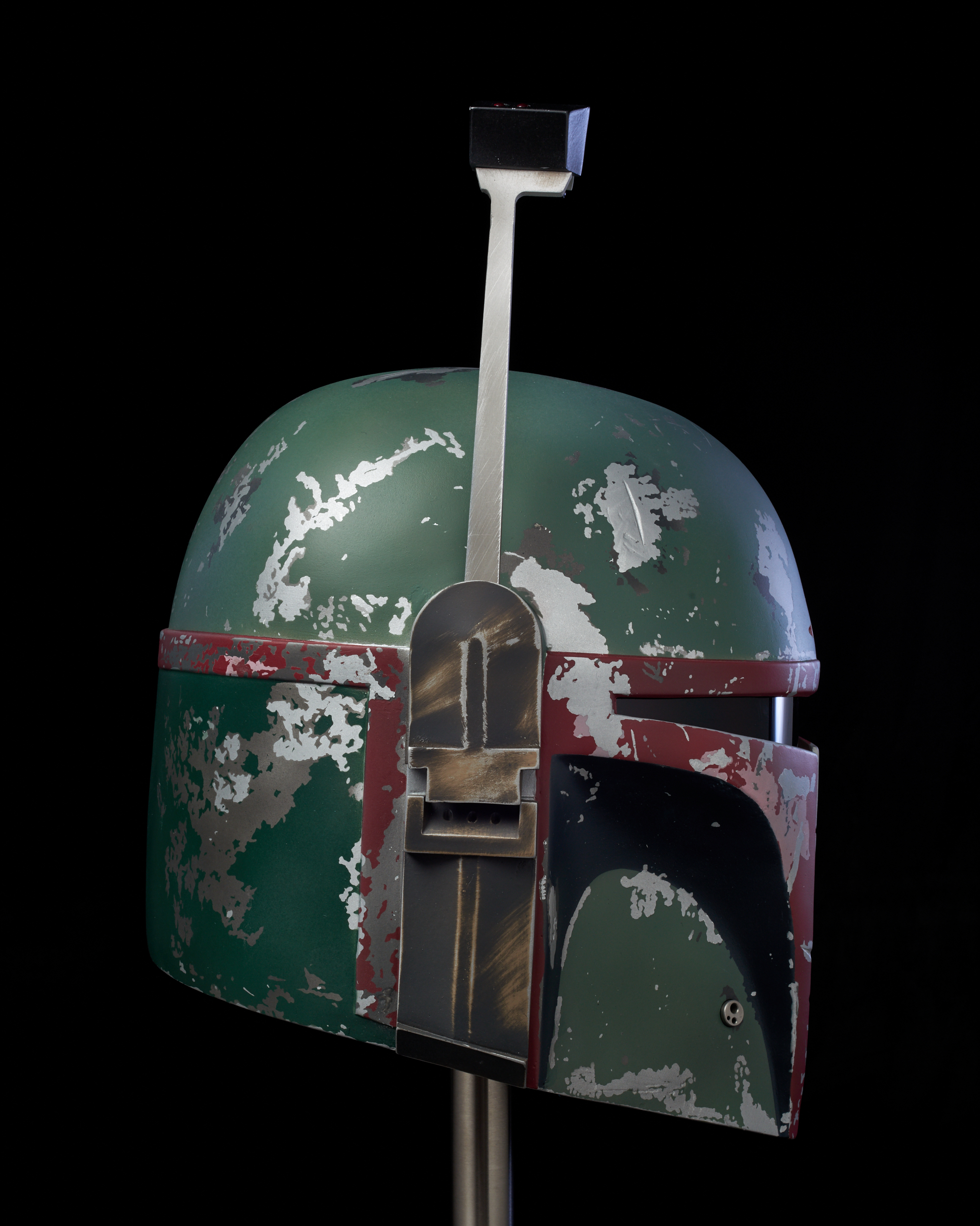 20210216_PP2 Boba Fett helmet0887.jpg
