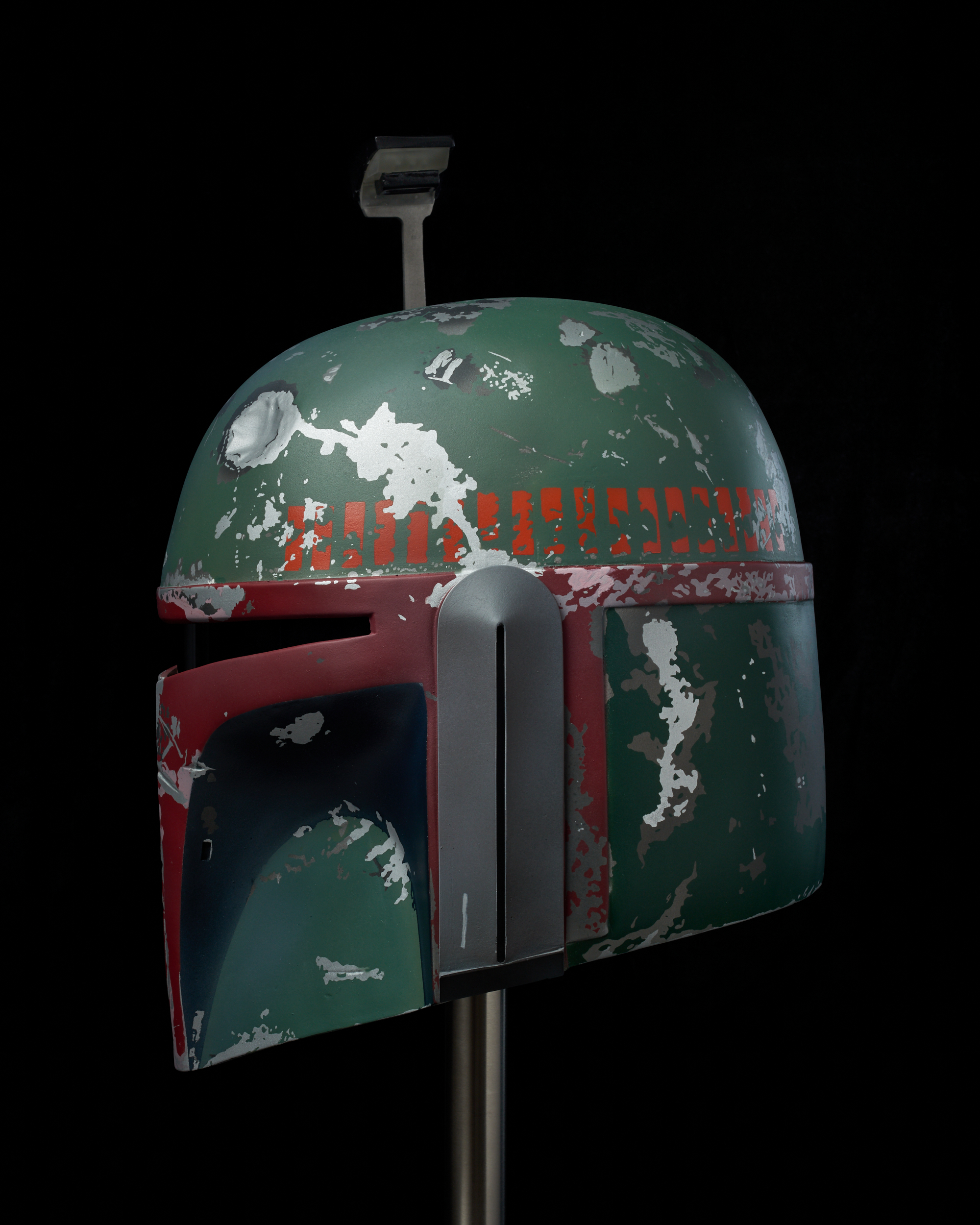 20210216_PP2 Boba Fett helmet0926.jpg