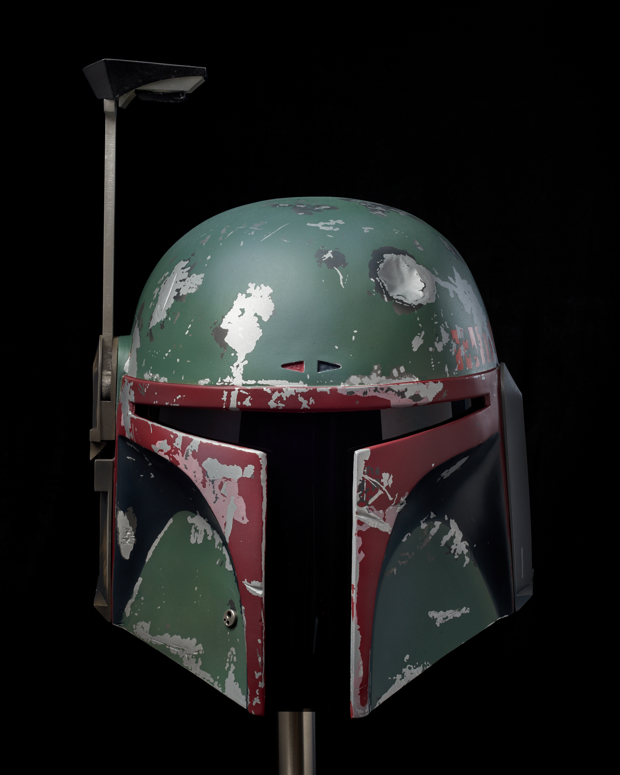 20210216_PP2 Boba Fett helmet0946.jpg