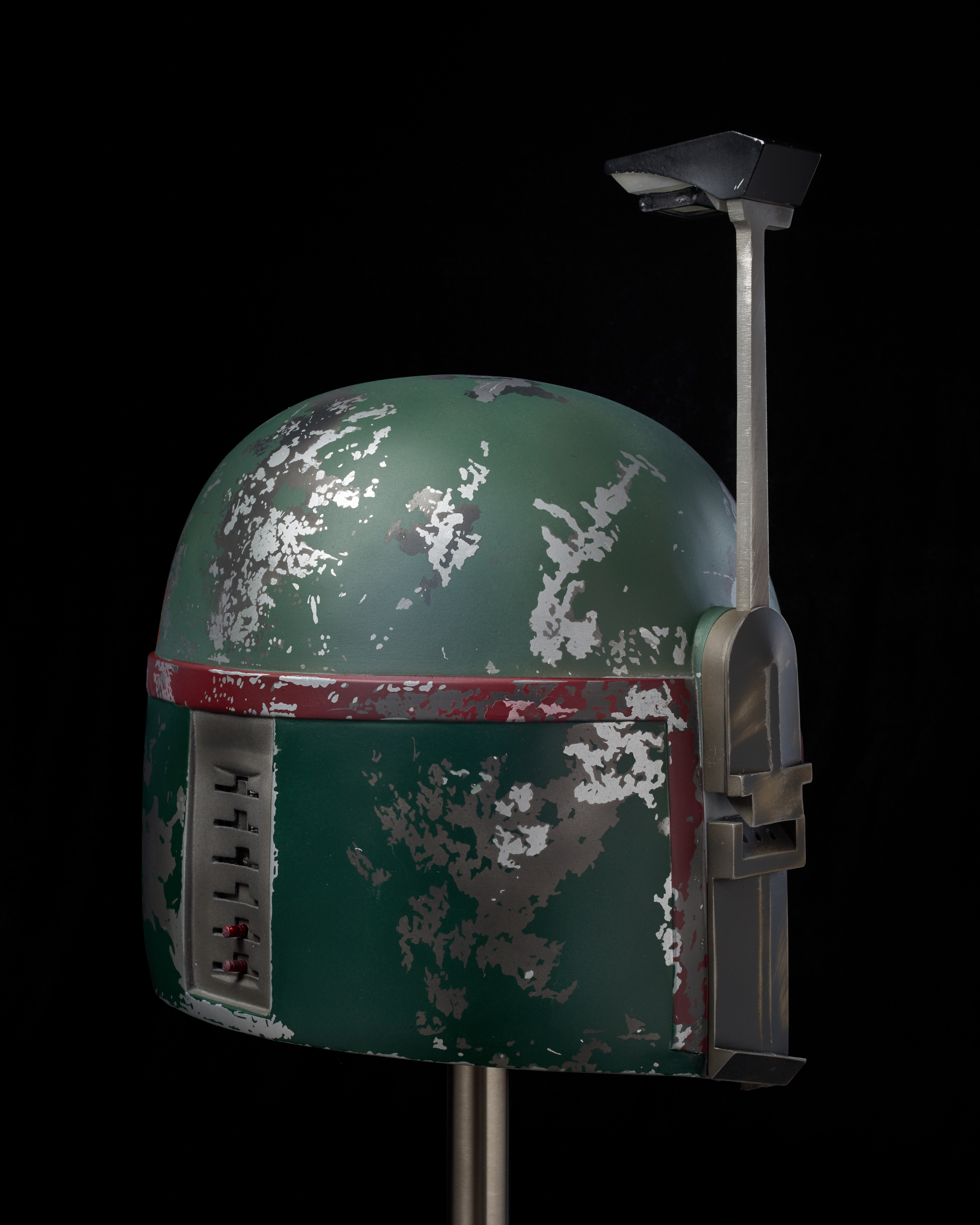 20210216_PP2 Boba Fett helmet0953.jpg