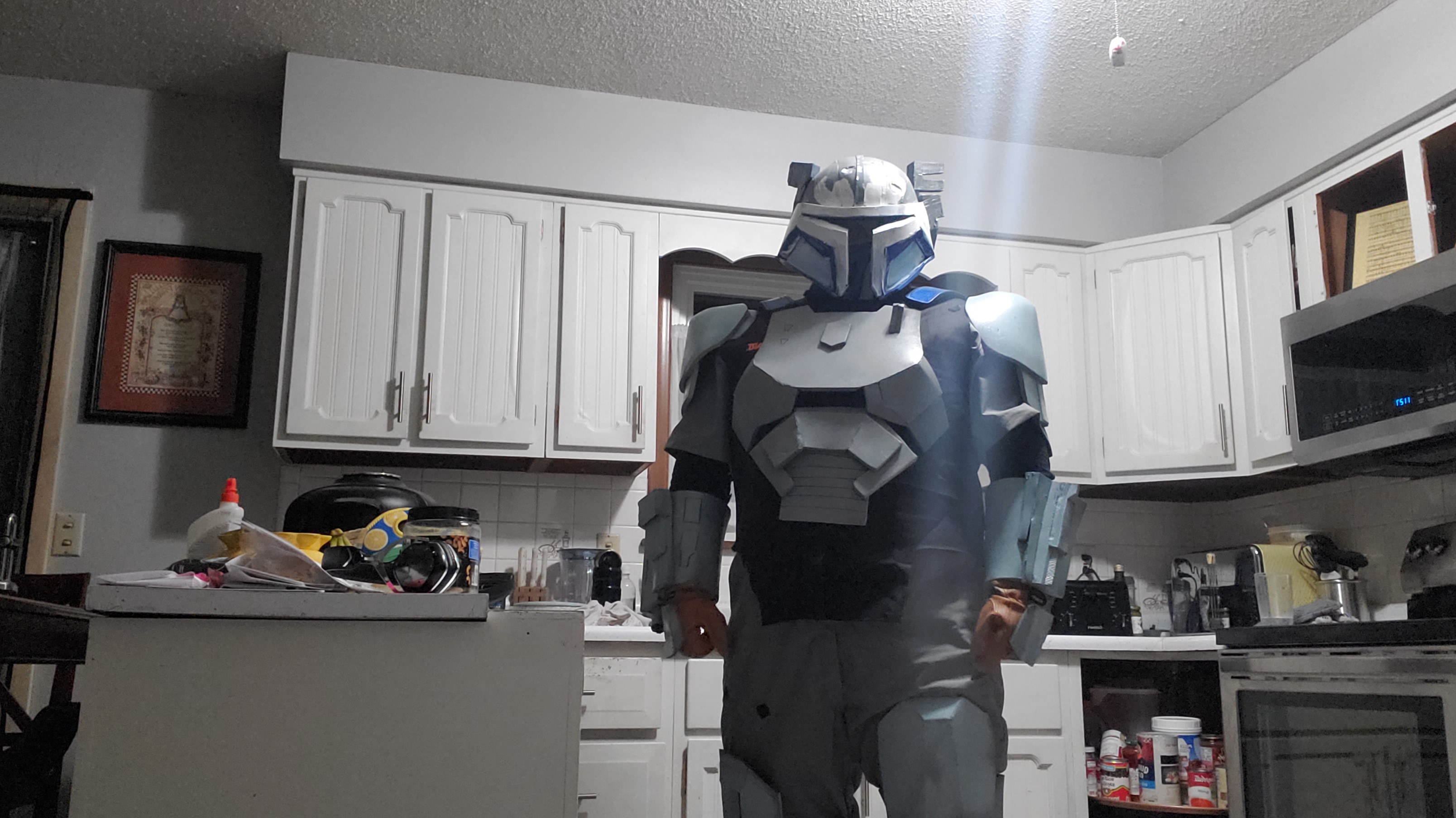 20210324_232729.jpg