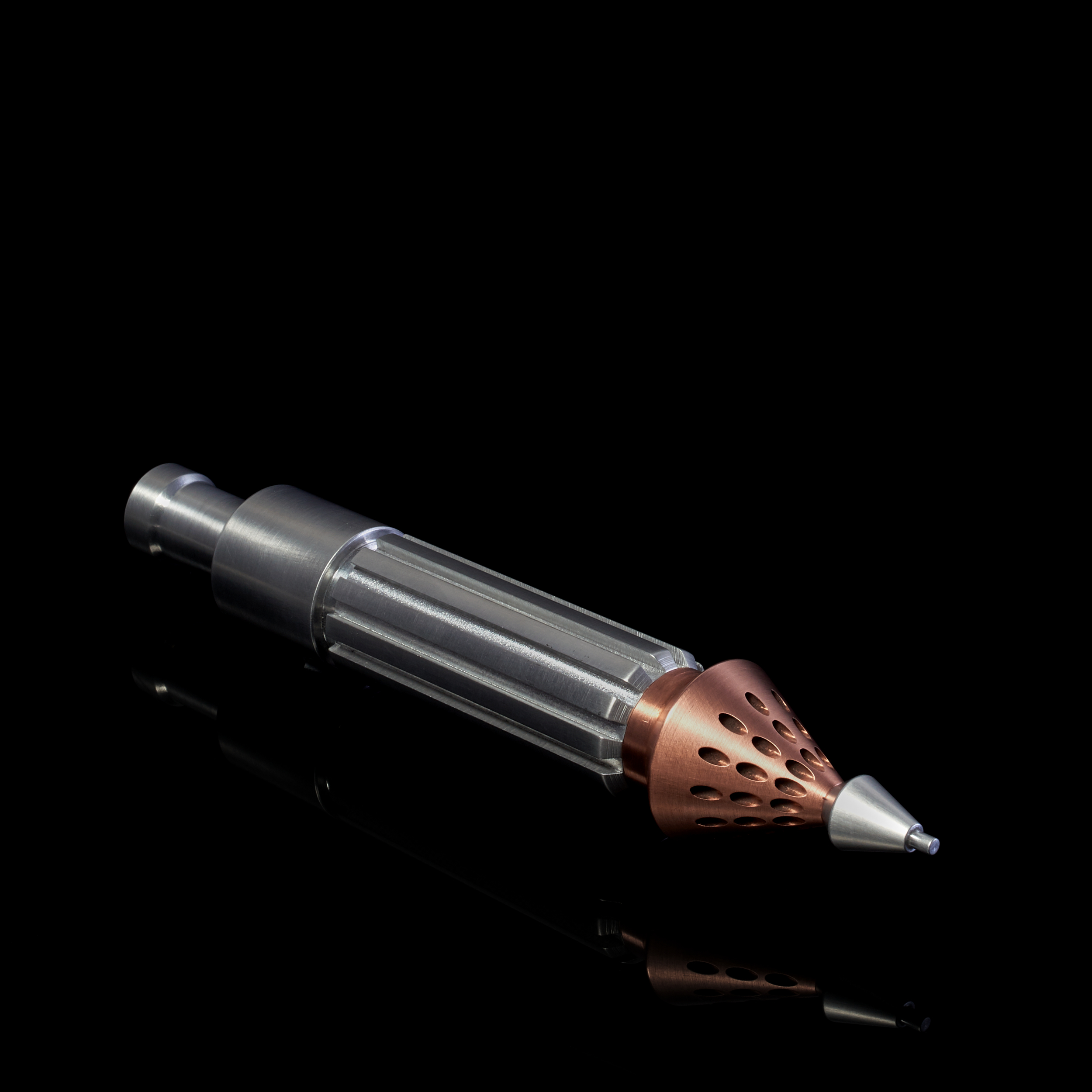 20210324_MachineCraft Gauntlet Rocket v.3_1080 1.jpg