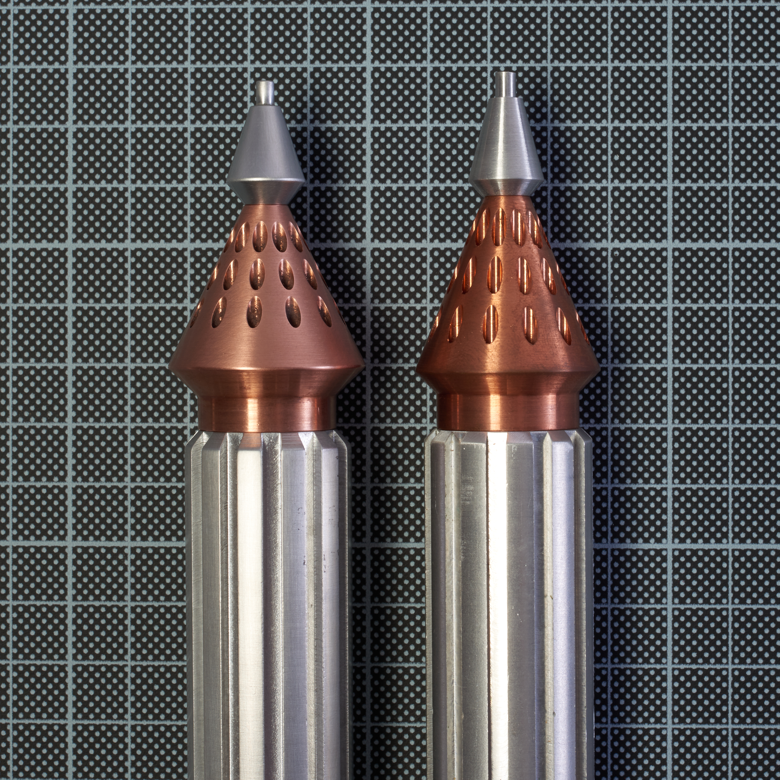 20210324_MachineCraft Gauntlet Rocket v.3_1091.jpg
