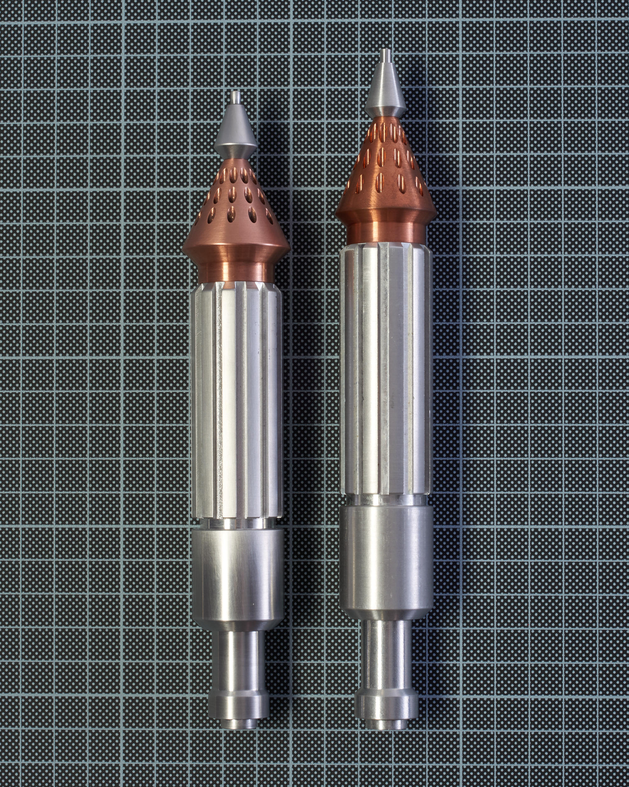 20210324_MachineCraft Gauntlet Rocket v.3_1092.jpg
