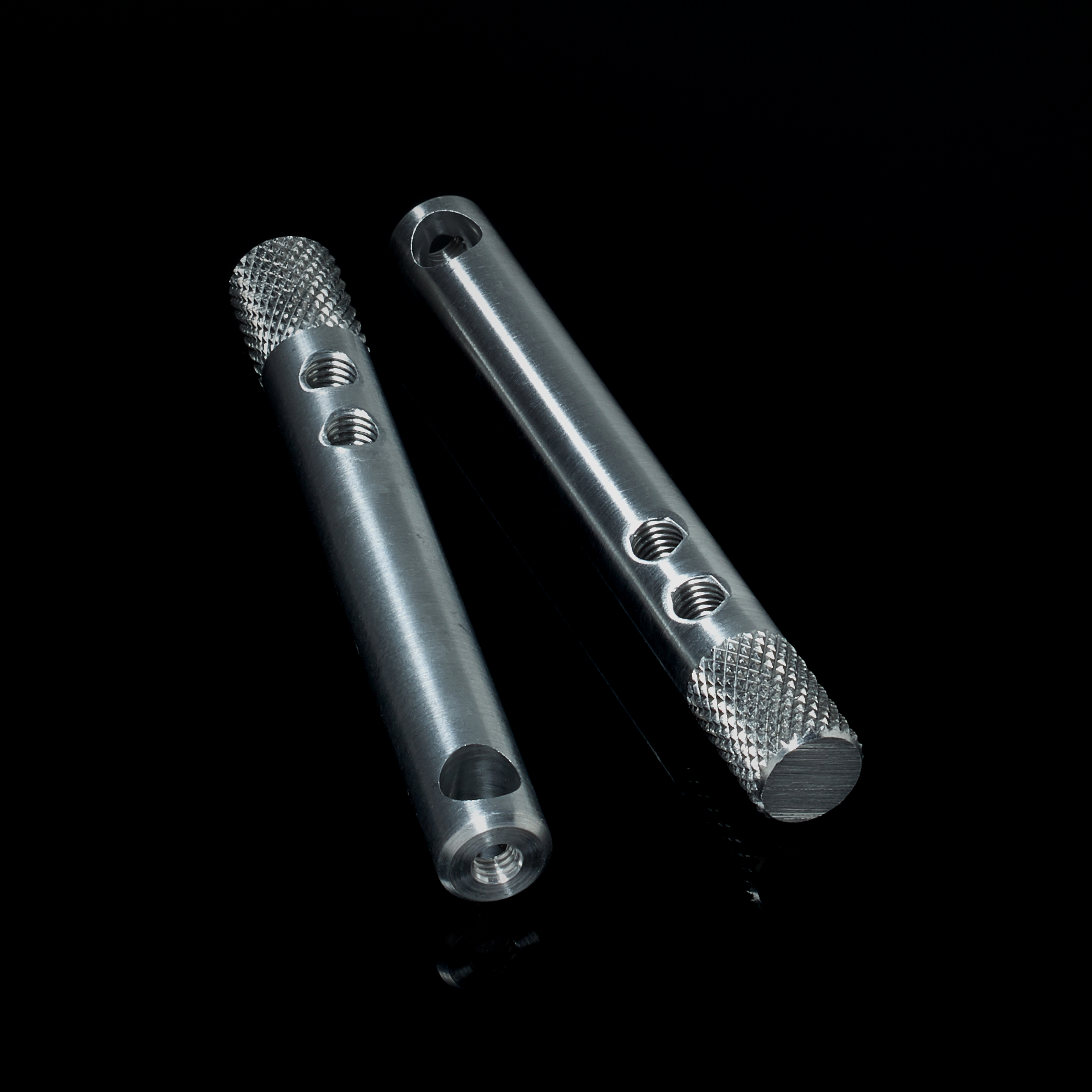 20210422_MCR Michell Rods V2.jpg