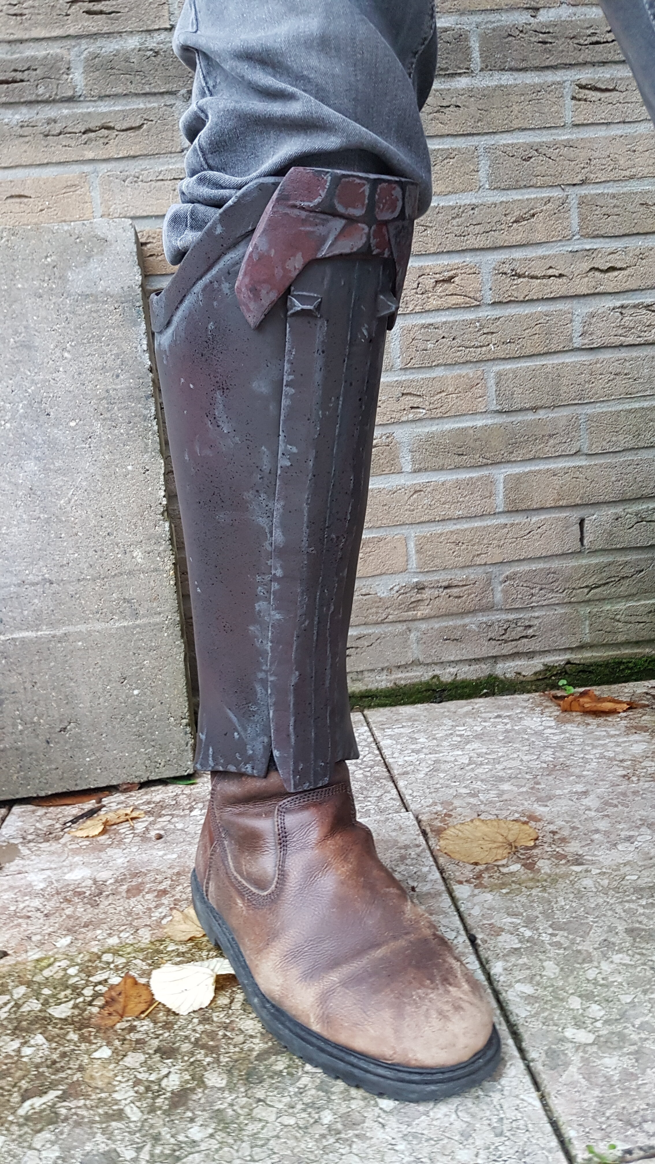 20211026_175723.jpg