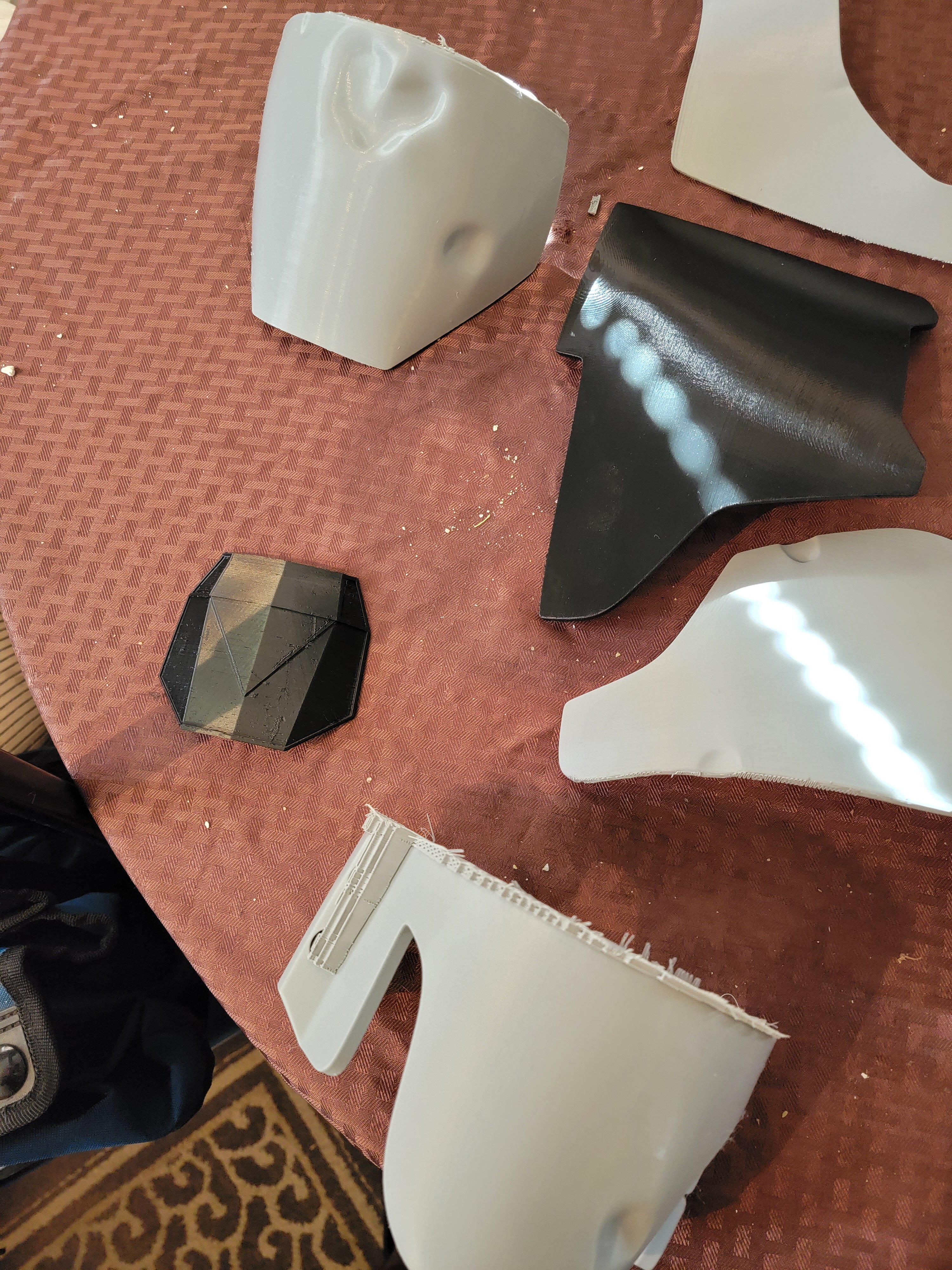 20211123_121723.jpg