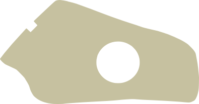 2022-03-08_NemrodProfile_Editedv3.png