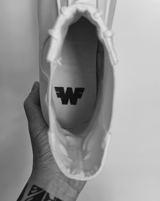 20220118-143413-01.jpg