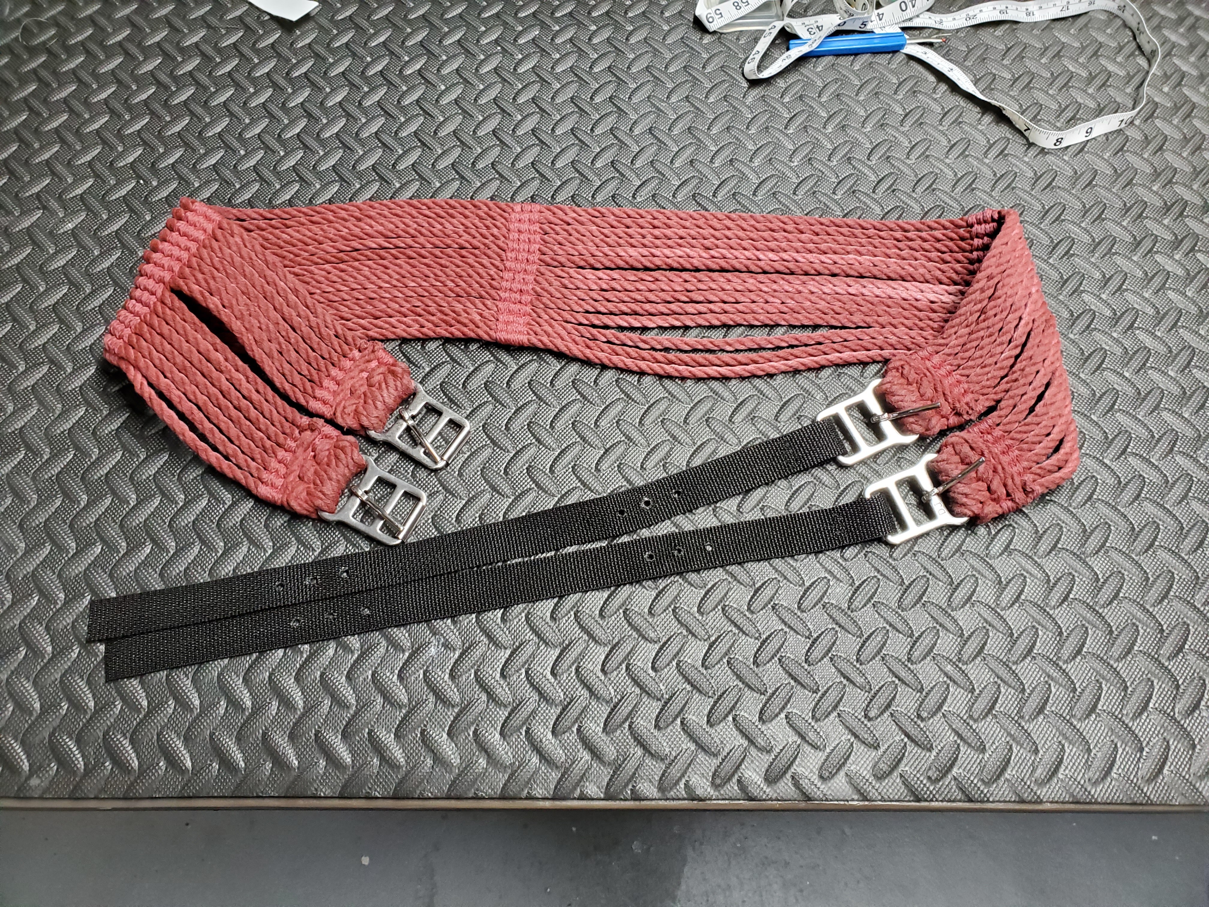 20220129_155215.jpg
