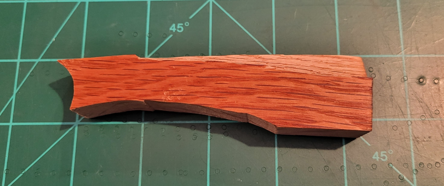 20220210_MiniStock1.jpg