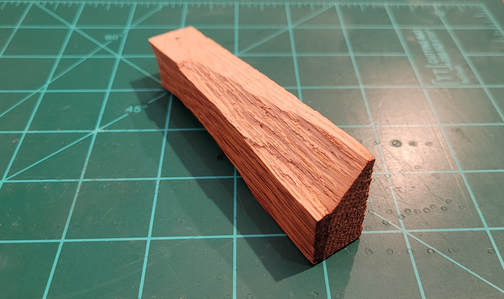 20220210_MiniStock2.jpg