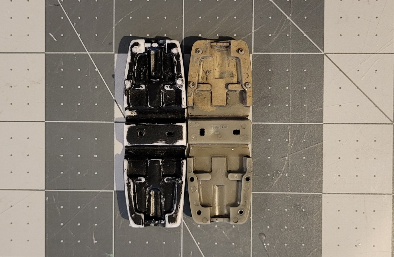 20220228_PlugComparison.jpg