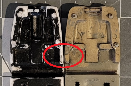 20220228_PlugComparison2.jpg