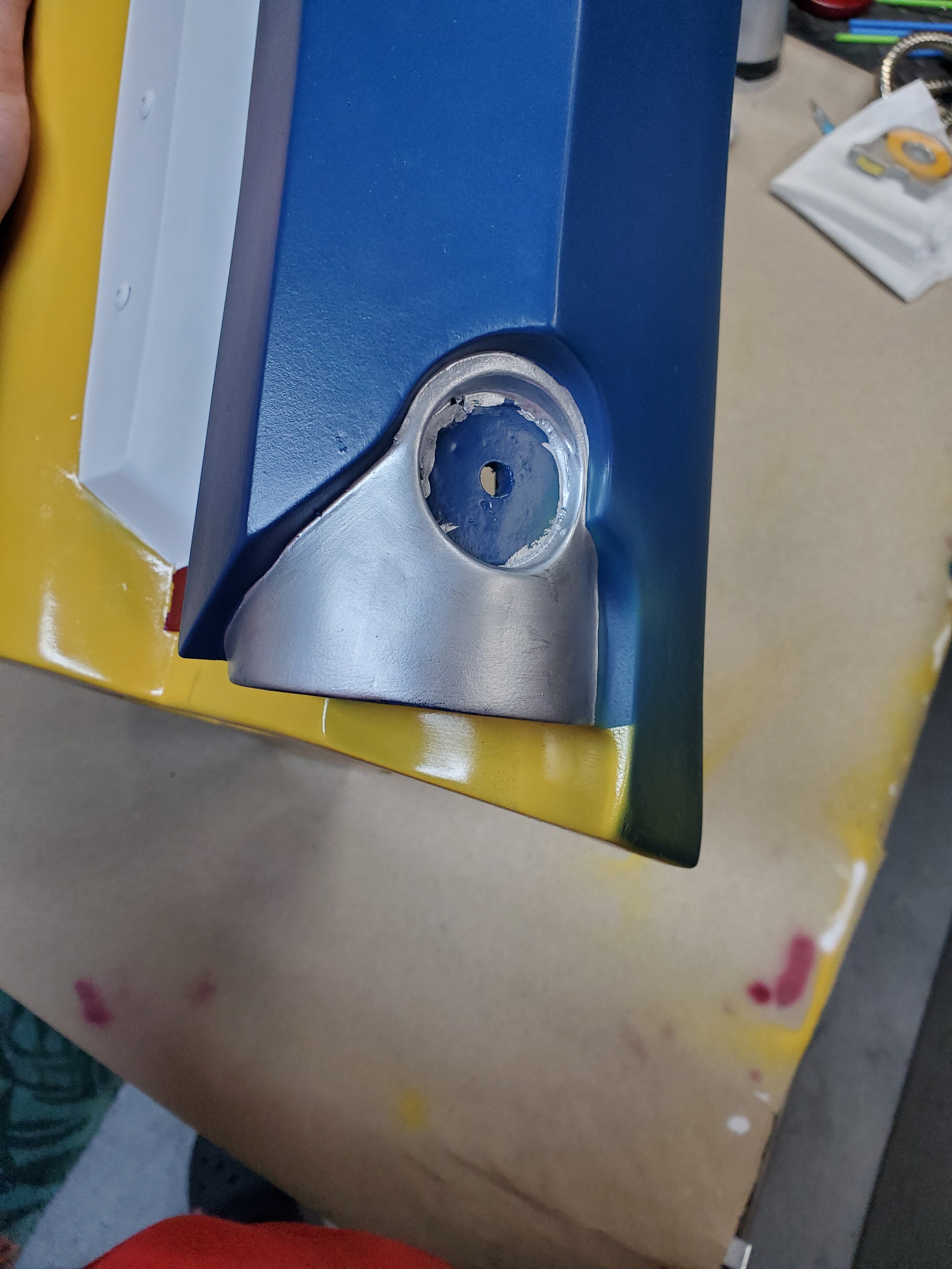 20220318_113612.jpg